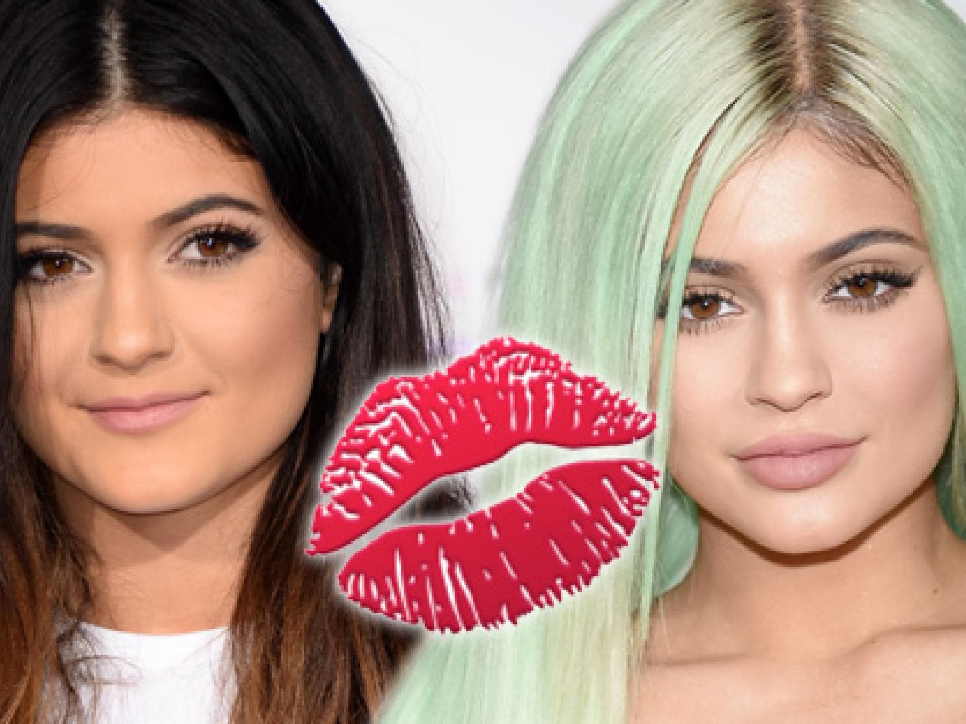 kylie-jenner-lippen-natuerlich-2111723.jpg kylie-jenner-lippen-natuerlich-2111723.jpg