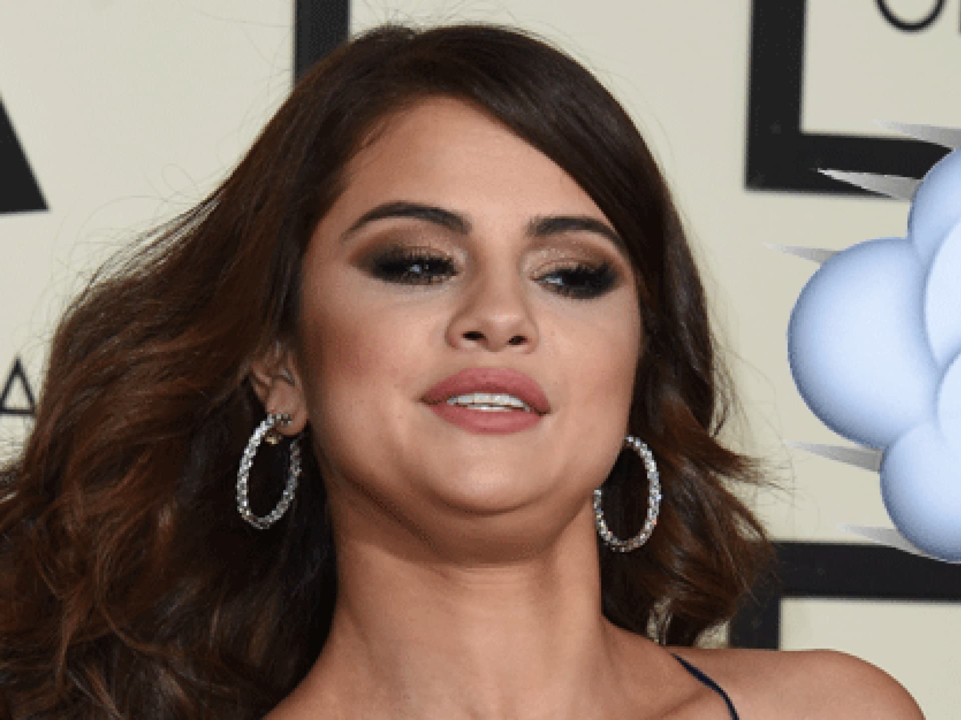 selena-gomez-2112104.jpg