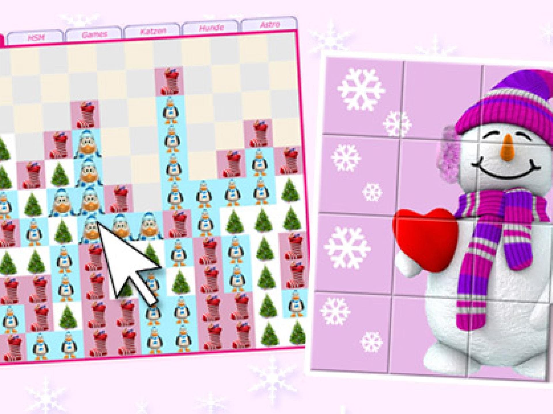 push-o-mat-clickmania-neue-weihnachtliche-motive-557x313-263910.jpg push-o-mat-clickmania-neue-weihnachtliche-motive-557x313-263910.jpg