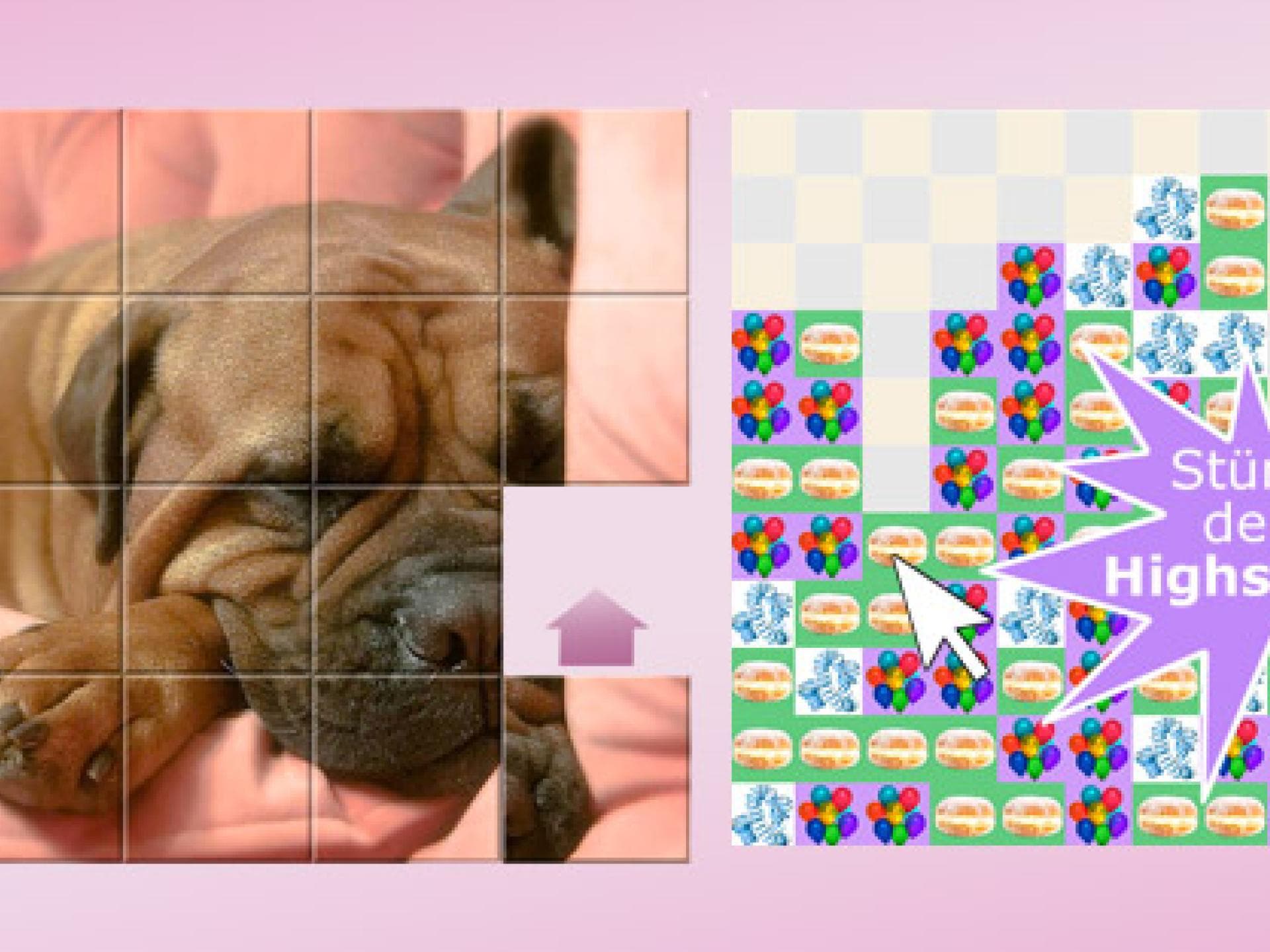 push-o-mat-clickmania-neue-motive-557x313-311910.jpg push-o-mat-clickmania-neue-motive-557x313-311910.jpg