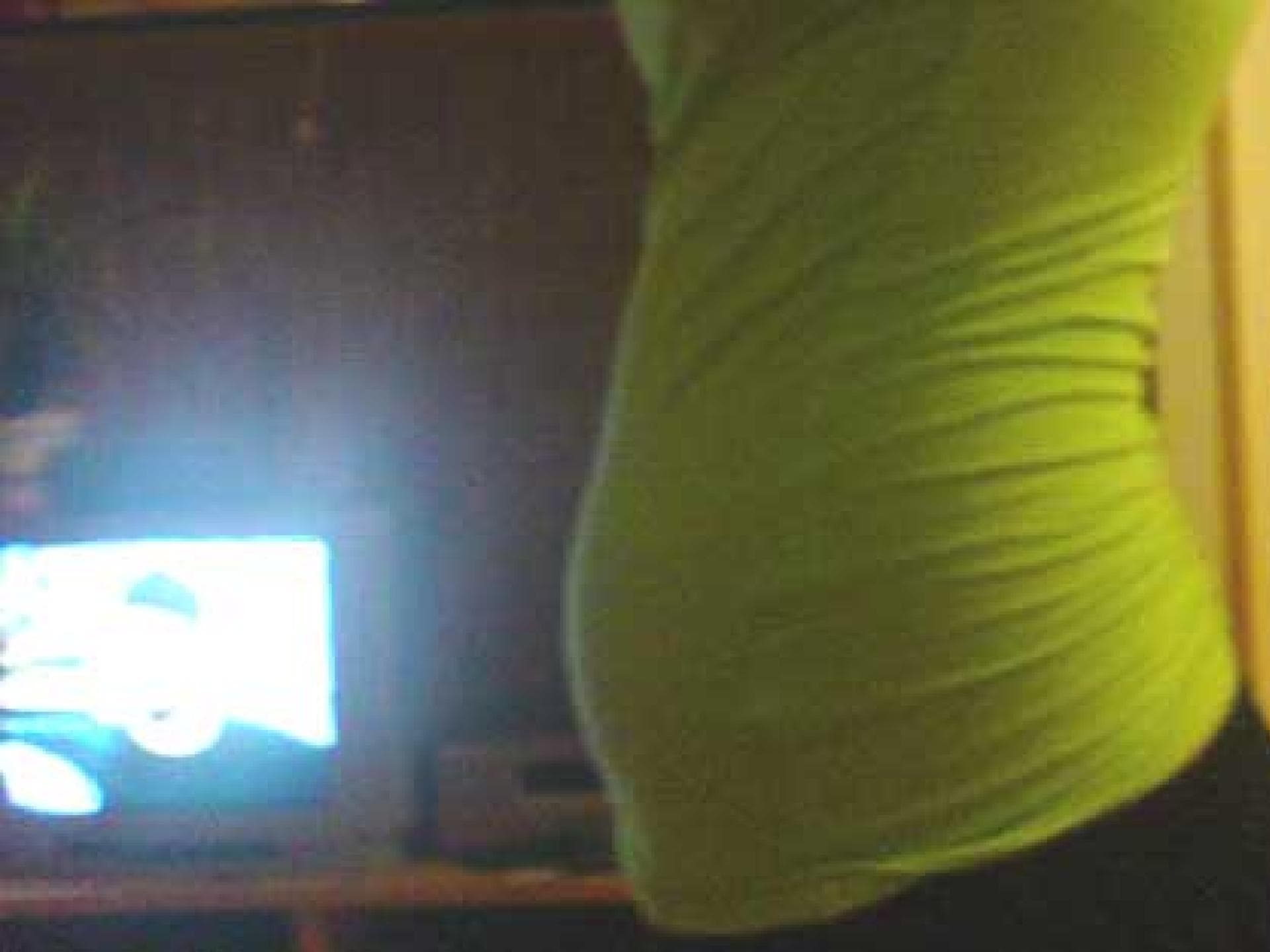sabrinas-babybauch-im-4-monat-557x313-269947.jpg sabrinas-babybauch-im-4-monat-557x313-269947.jpg
