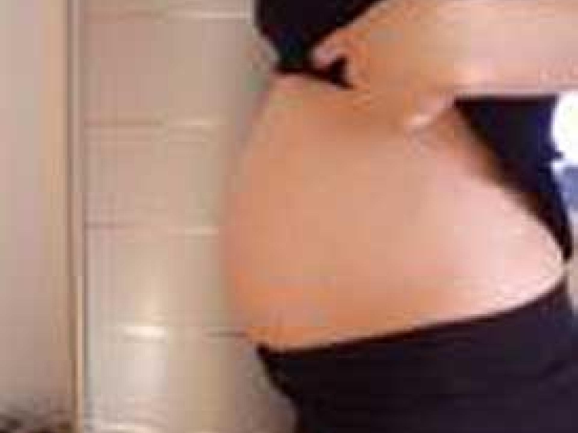 sabrinas-babybauch-im-5-monat-275x348-276161.jpg sabrinas-babybauch-im-5-monat-275x348-276161.jpg