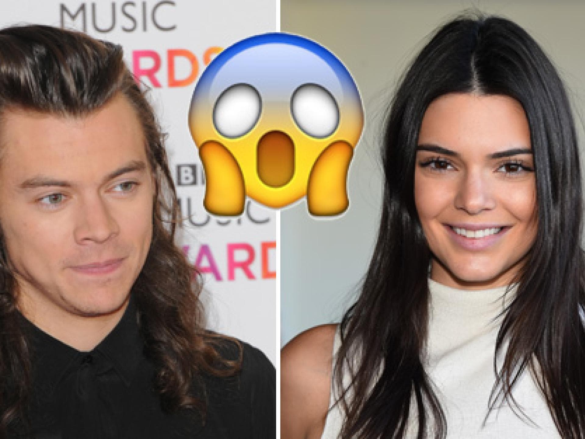 harry-kendall-icloud-557-2113091.jpg harry-kendall-icloud-557-2113091.jpg