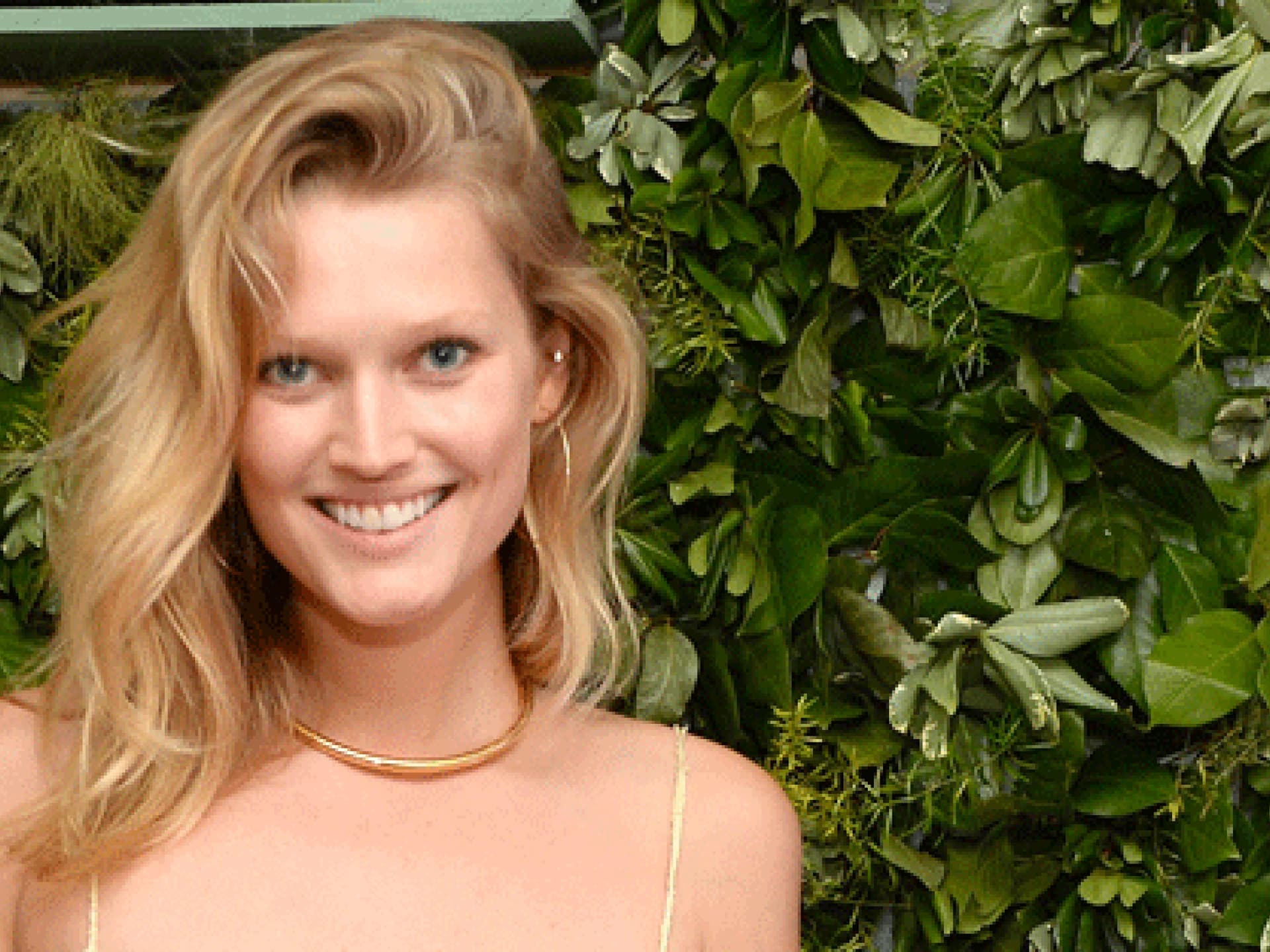 toni-garrn-gntm-2104562.jpg toni-garrn-gntm-2104562.jpg