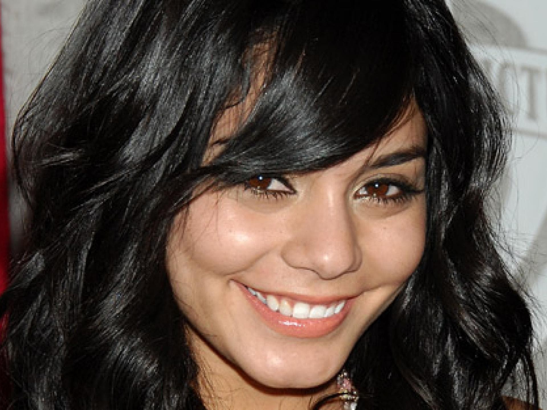 vanessa-hudgens-foto-getty-images-557x313-296583.jpg vanessa-hudgens-foto-getty-images-557x313-296583.jpg