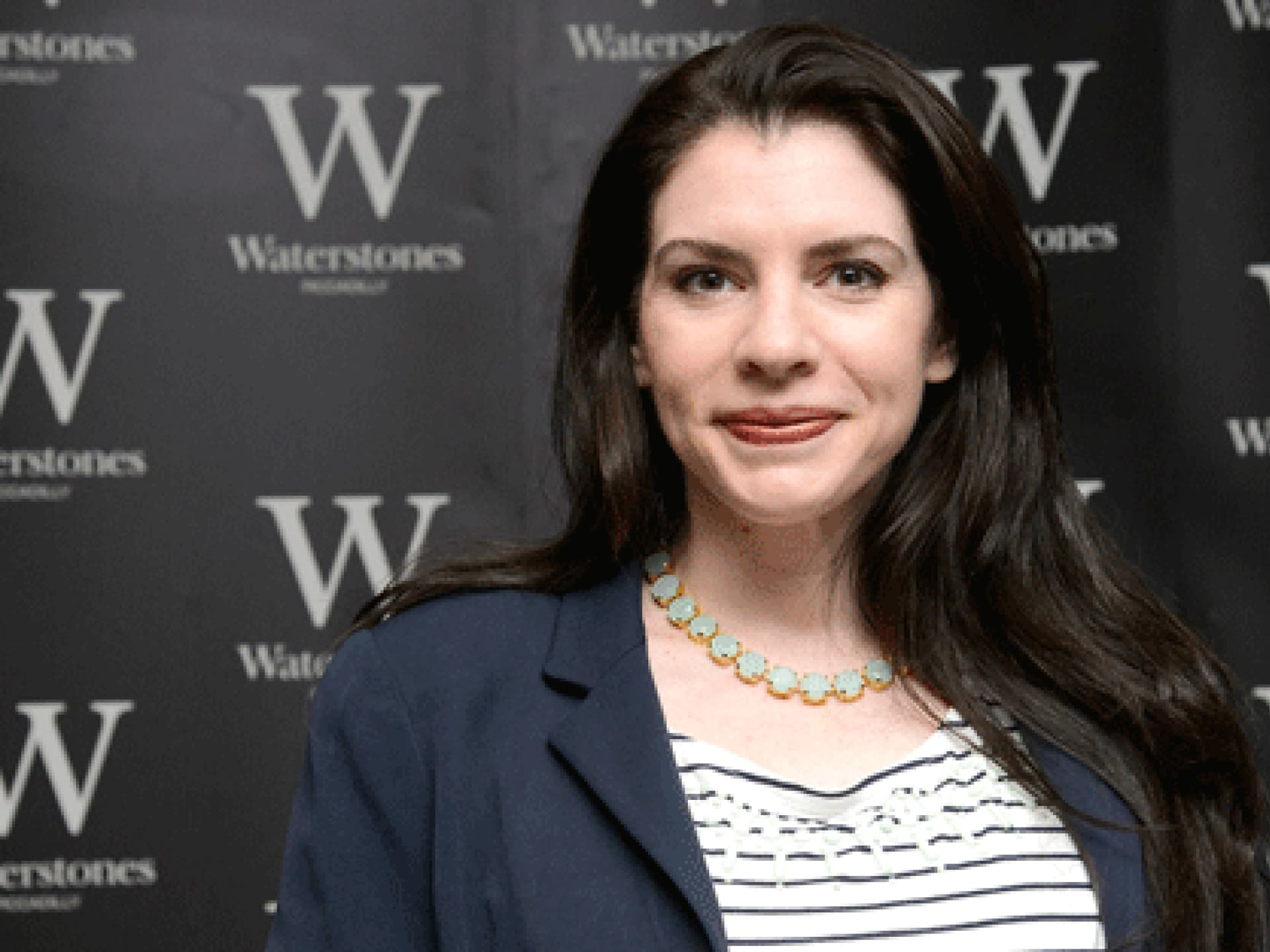 stephenie-news-2119354.jpg