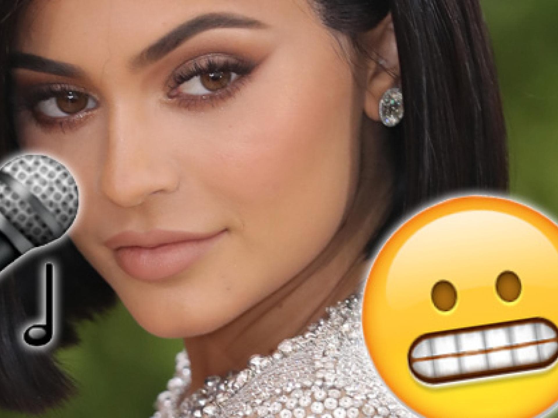 kylie-jenner-singt-2120381.jpg kylie-jenner-singt-2120381.jpg