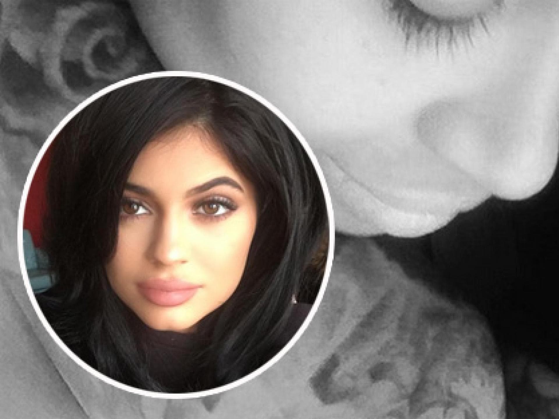 kylie-jenner-blac-chyna-foto-557-2102090.jpg kylie-jenner-blac-chyna-foto-557-2102090.jpg