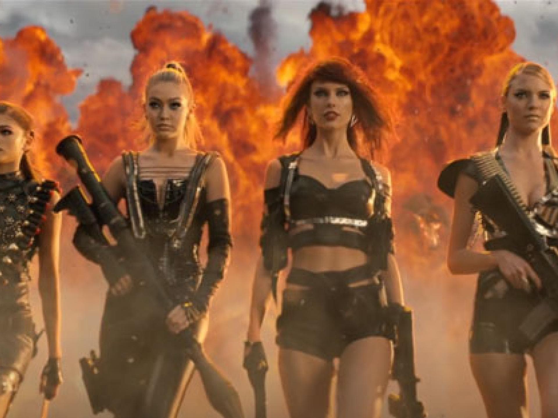 bad-blood-katy-2052354.jpg