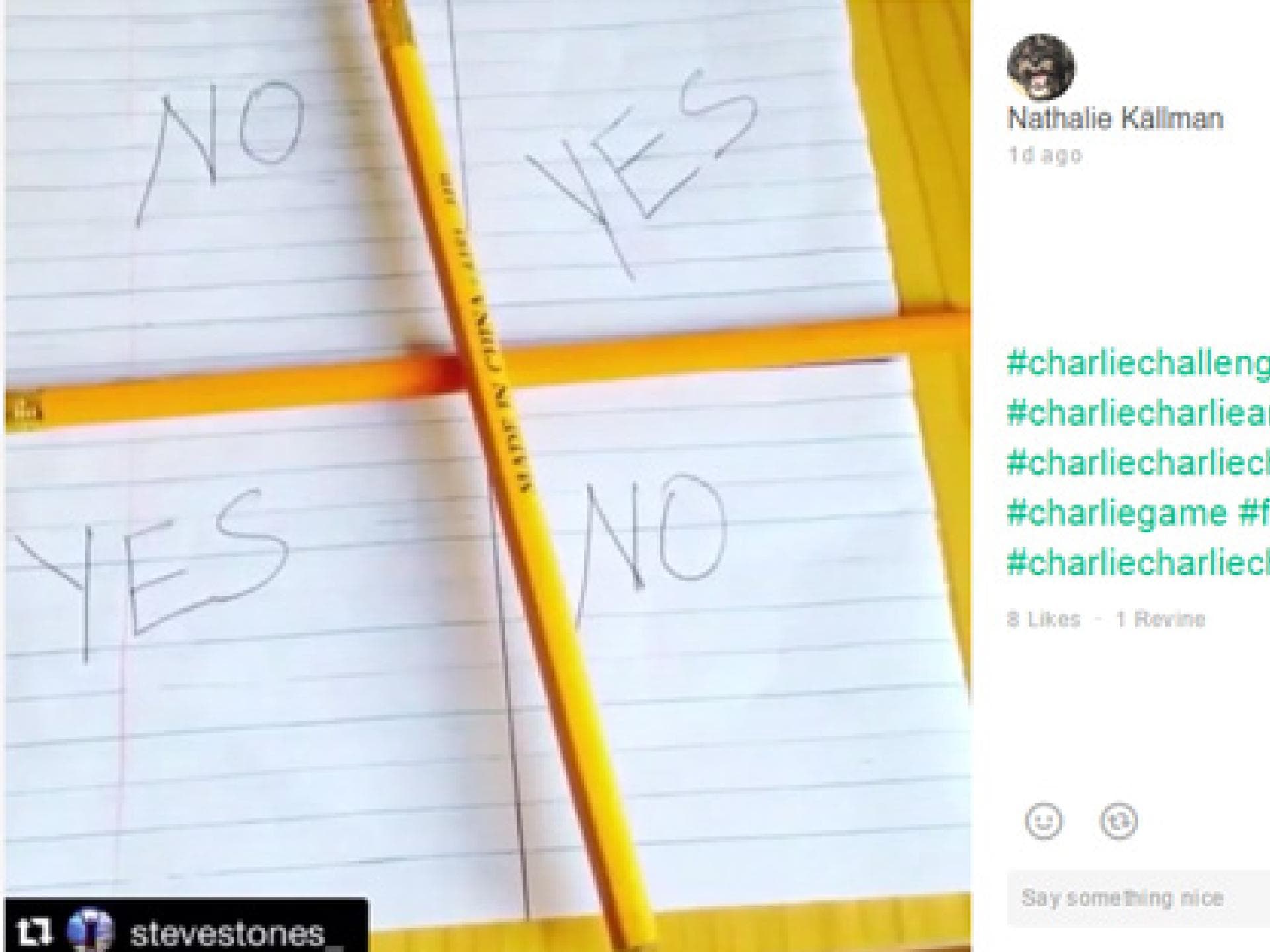 charlie-challenge-557-2054136.jpg