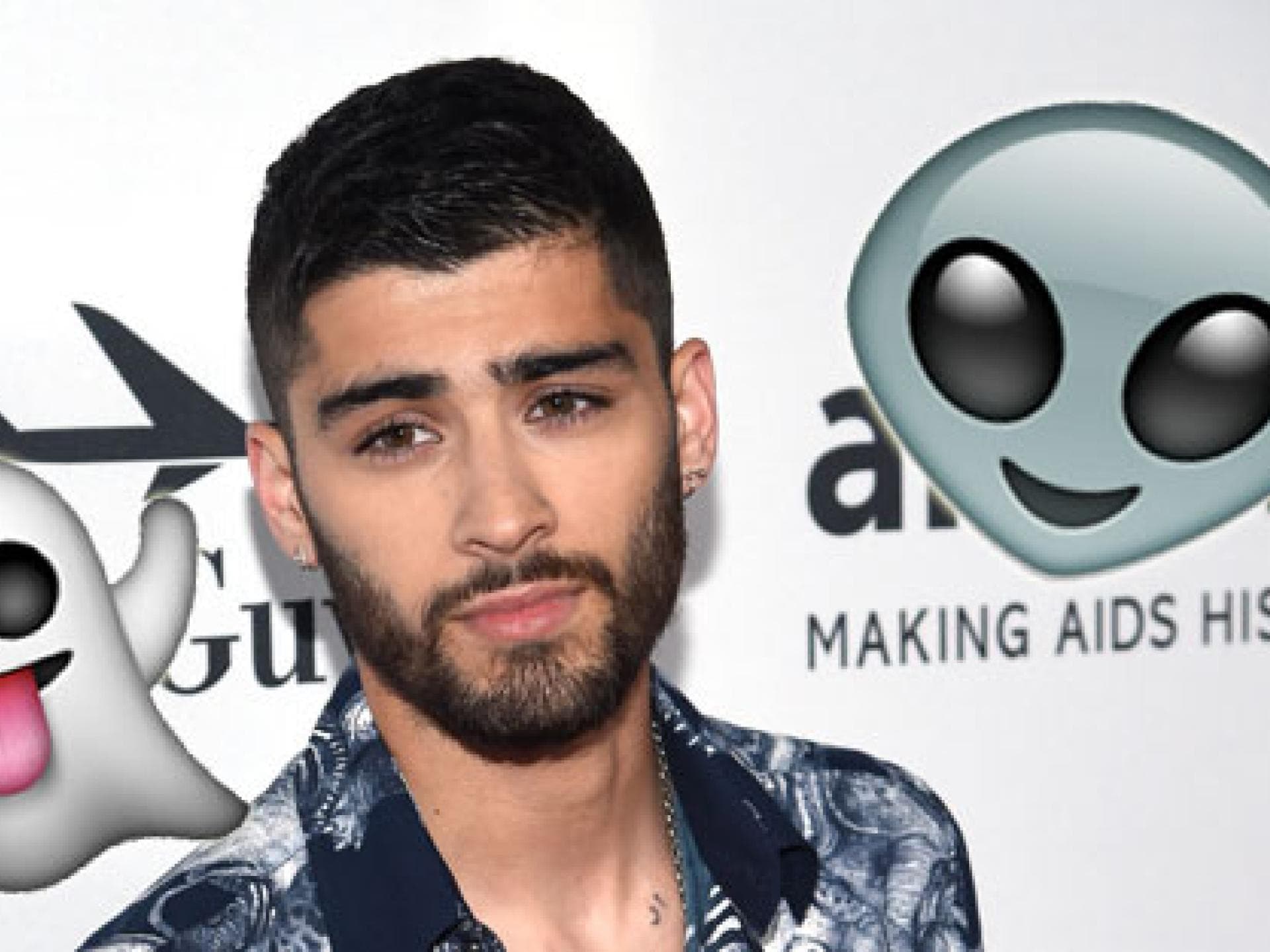 zayn-557-2039406.jpg