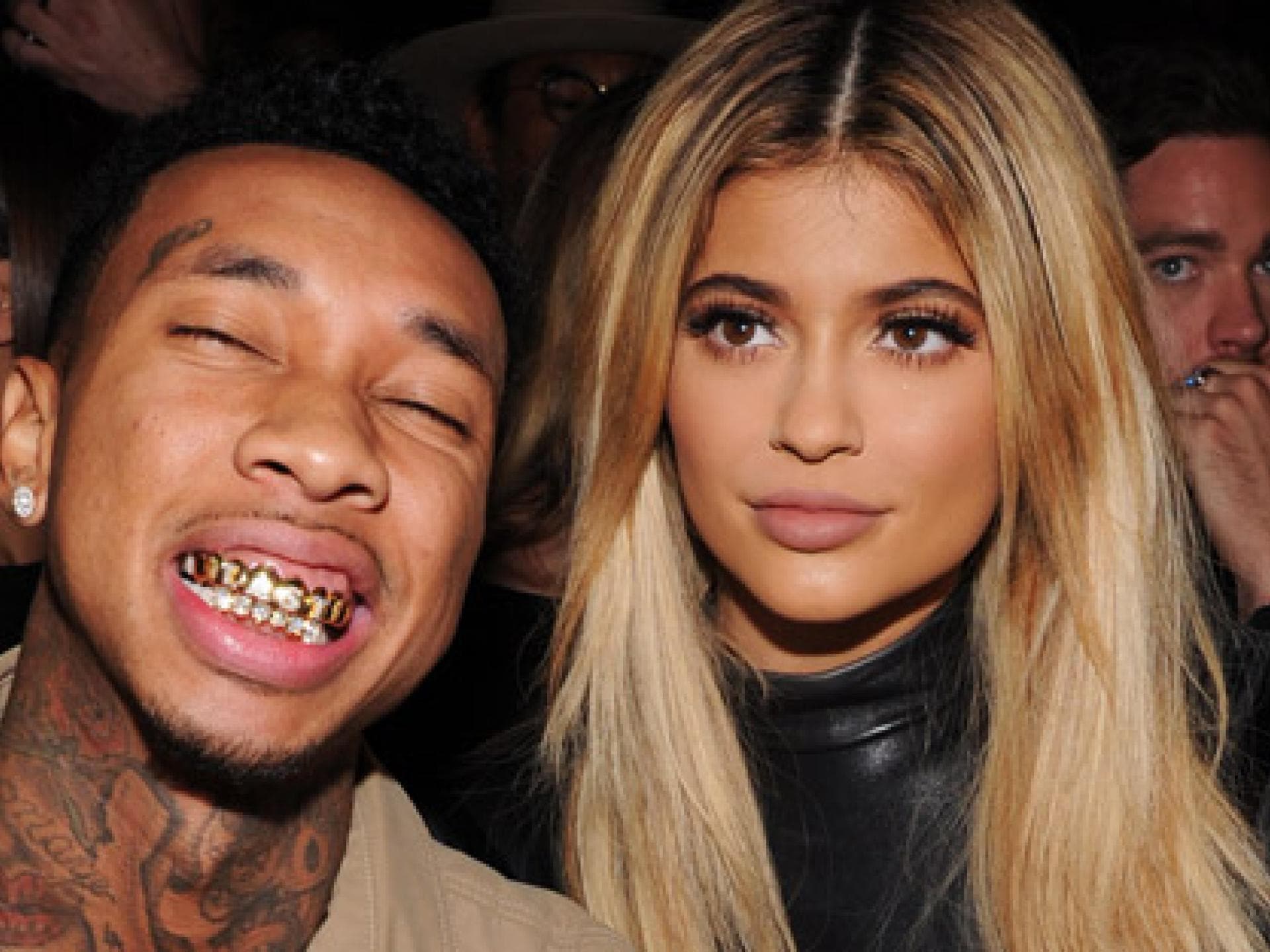 tyga-kylie-jenner-verlobt-2086996.jpg tyga-kylie-jenner-verlobt-2086996.jpg