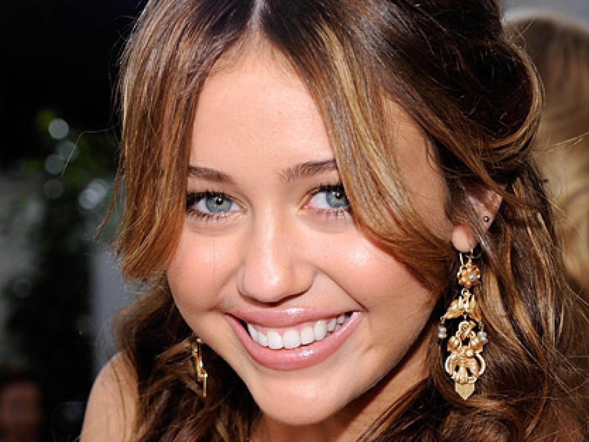 miley-cyrus-foto-getty-images-557x313-296292.jpg miley-cyrus-foto-getty-images-557x313-296292.jpg