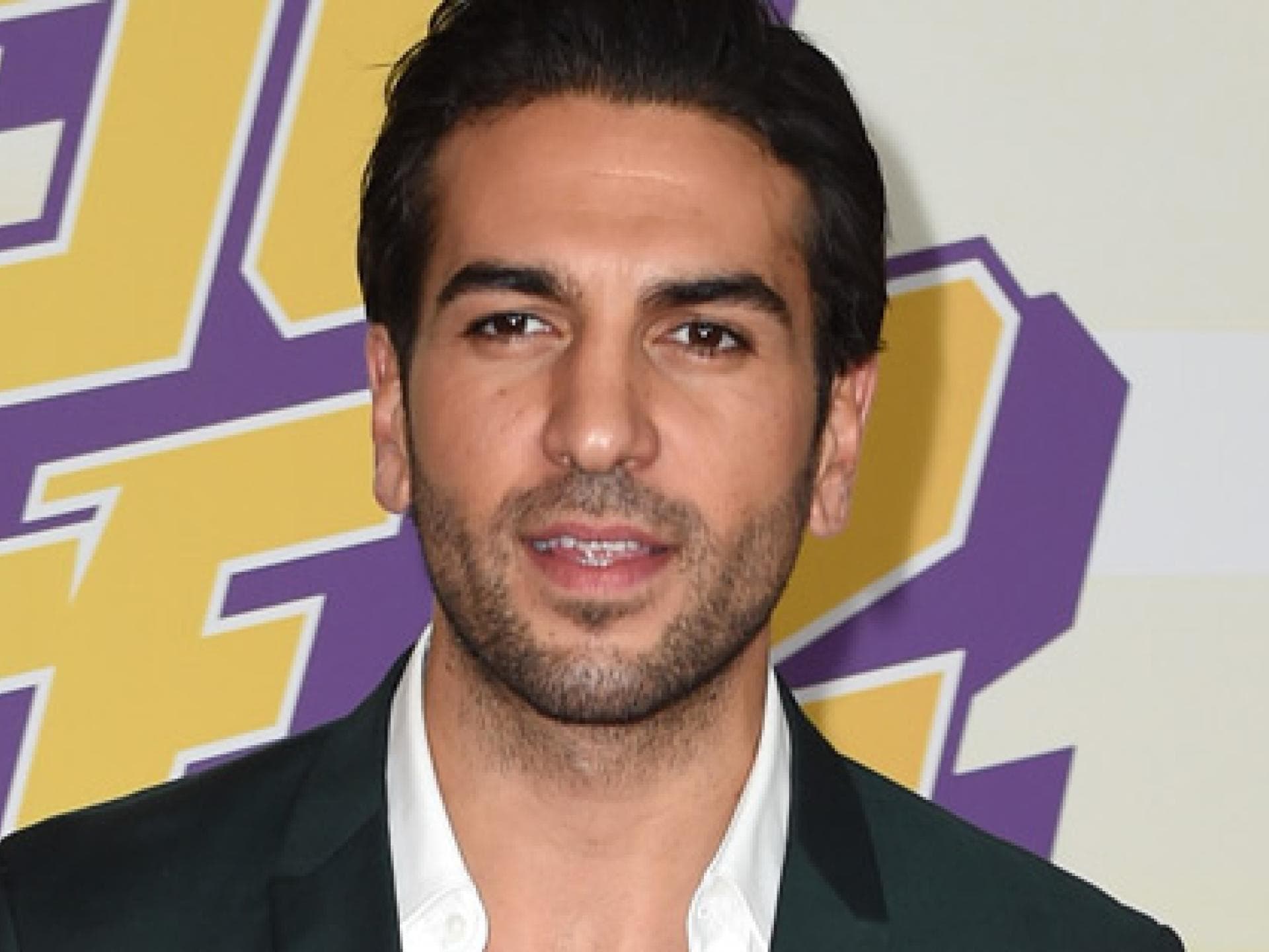 elyas-m-barek-fack-ju-goehte-3-2106504.jpg elyas-m-barek-fack-ju-goehte-3-2106504.jpg