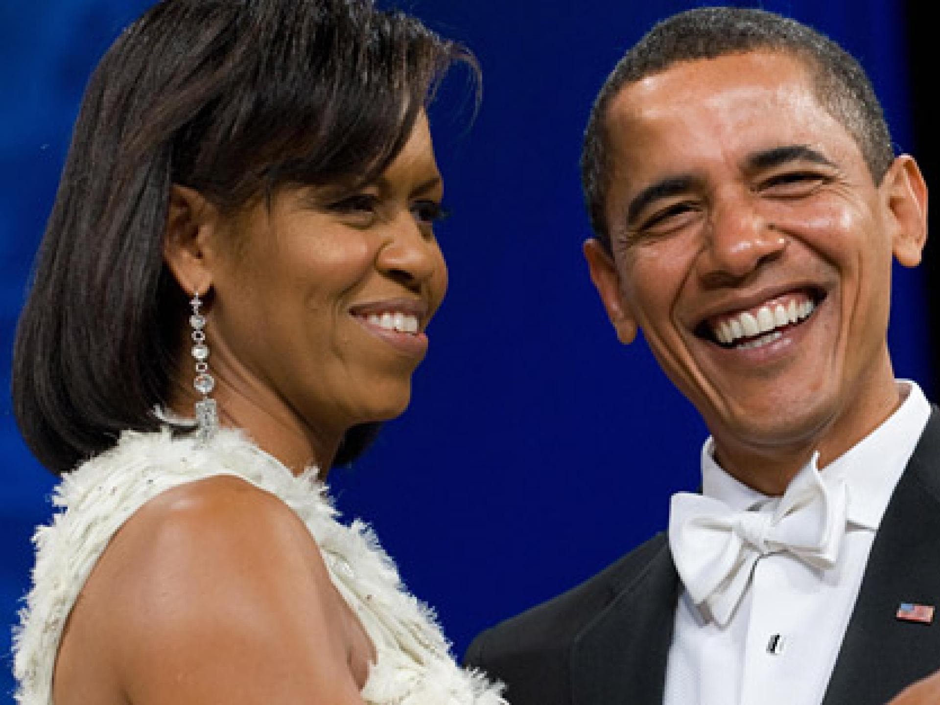 barack-obama-ist-us-praesident-foto-getty-images-557x313-304098.jpg barack-obama-ist-us-praesident-foto-getty-images-557x313-304098.jpg