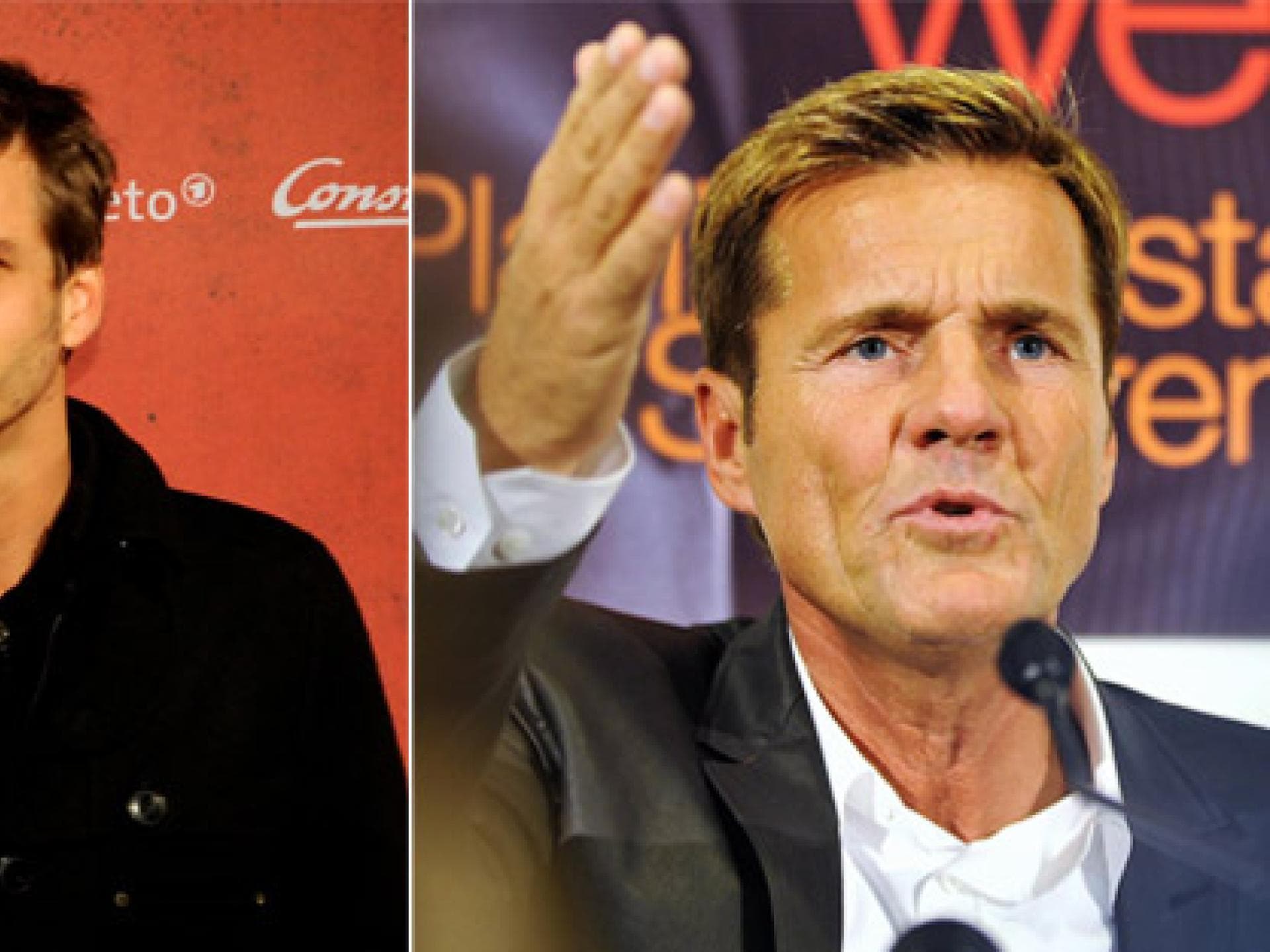 dsds-der-zoff-zwischen-dieter-bohlen-und-max-von-thun-557x313-305301.jpg