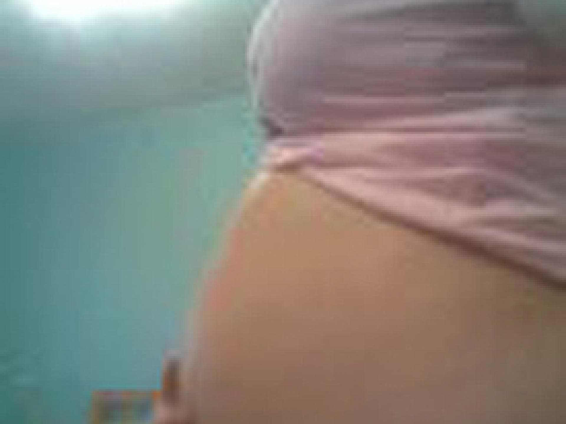 sabrinas-babybauch-im-sechsten-monat-275x368-302361.jpg sabrinas-babybauch-im-sechsten-monat-275x368-302361.jpg