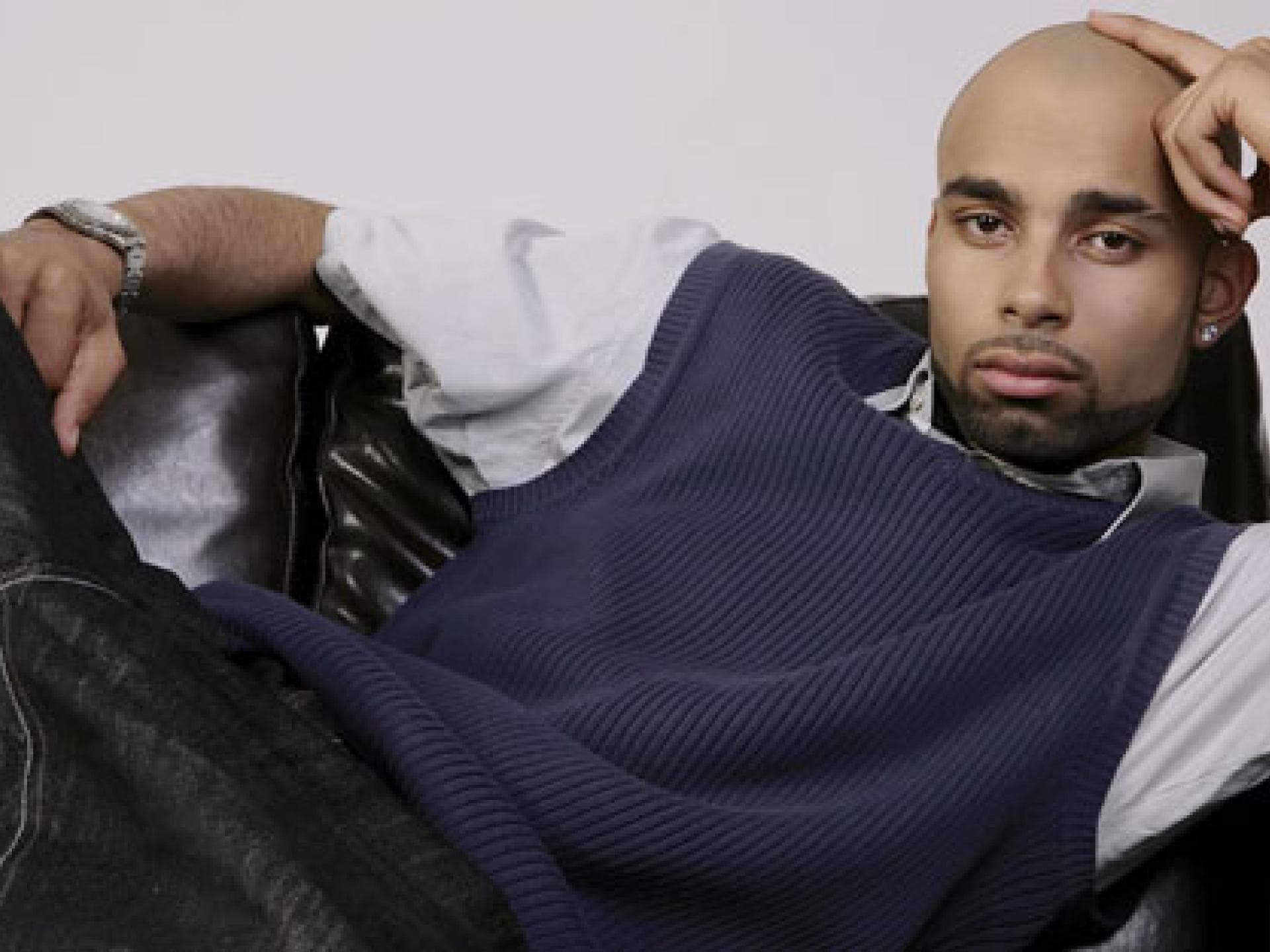 newcomer-son-d-lyte-no-time-557x313-305687.jpg newcomer-son-d-lyte-no-time-557x313-305687.jpg