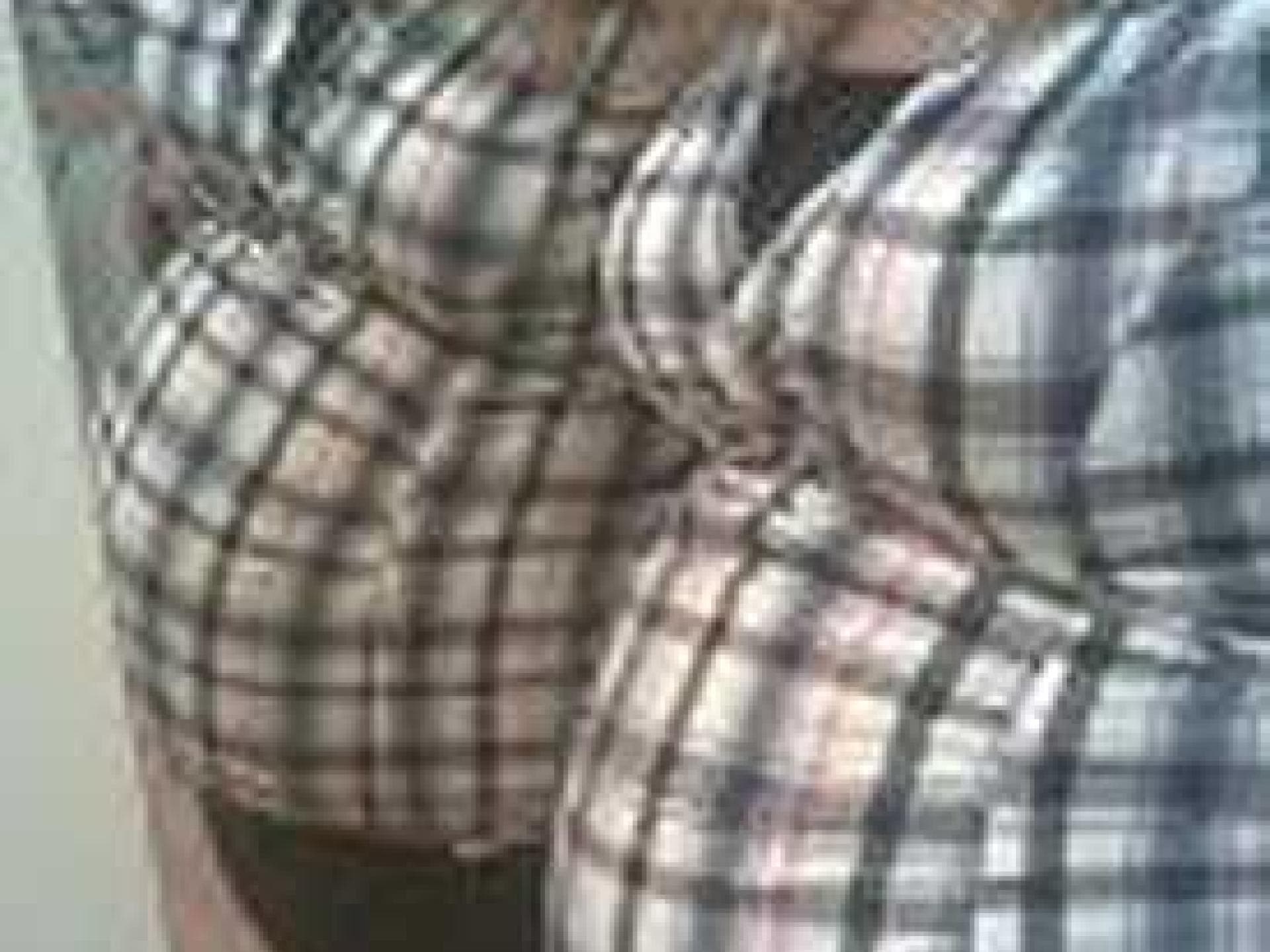 sabrina-was-erlebt-ein-schwangerer-teenager-275x368-320211.jpg