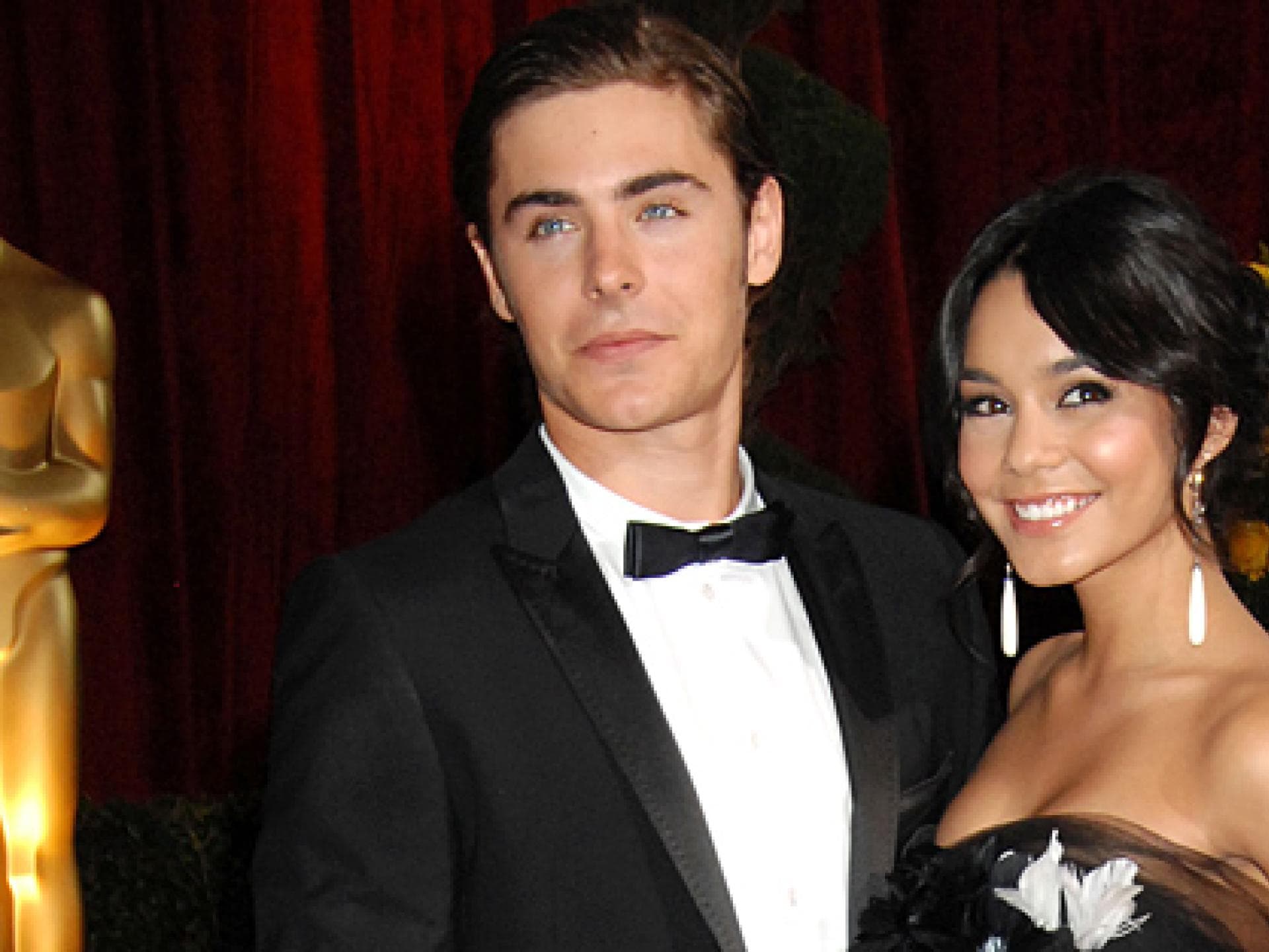 vanessa-hudgens-zac-efron-bei-den-oscars-foto-colourpress-557x313-333620.jpg vanessa-hudgens-zac-efron-bei-den-oscars-foto-colourpress-557x313-333620.jpg