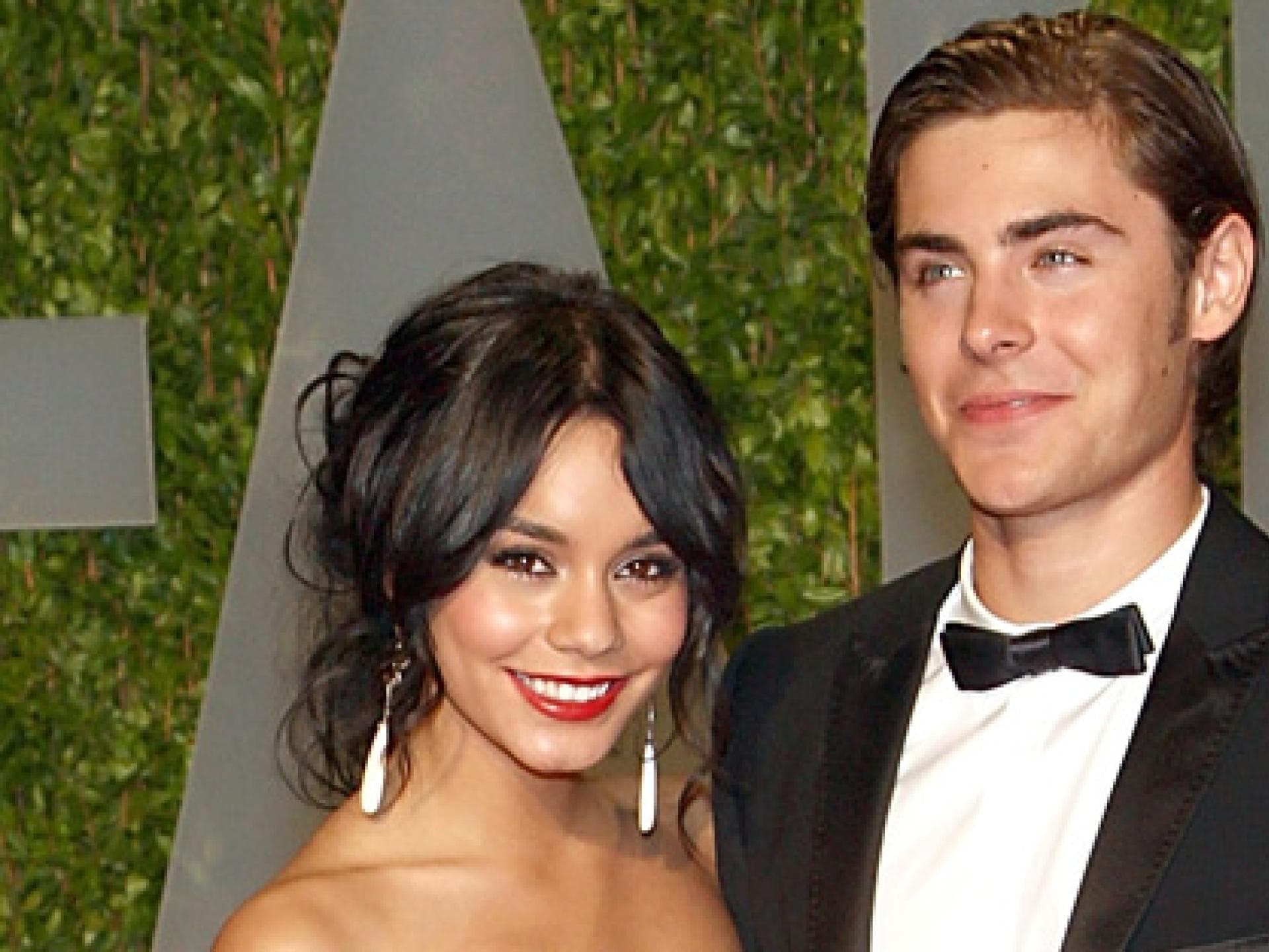 sind-zac-efron-und-vanessa-hudgens-verlobt-foto-getty-images-557x313-336552.jpg sind-zac-efron-und-vanessa-hudgens-verlobt-foto-getty-images-557x313-336552.jpg