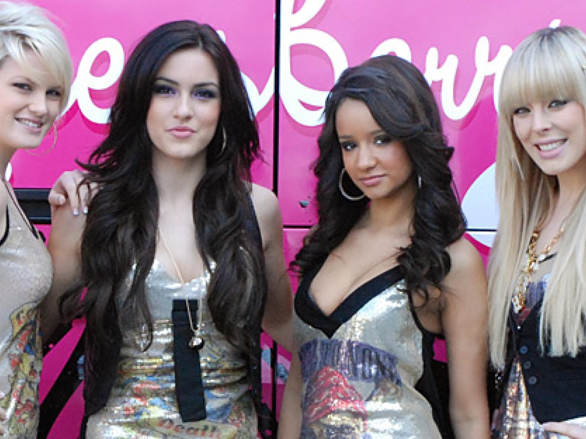 queensberry-vici-antonella-gabby-und-leo-bei-maedchen-de-557x313-343044.jpg