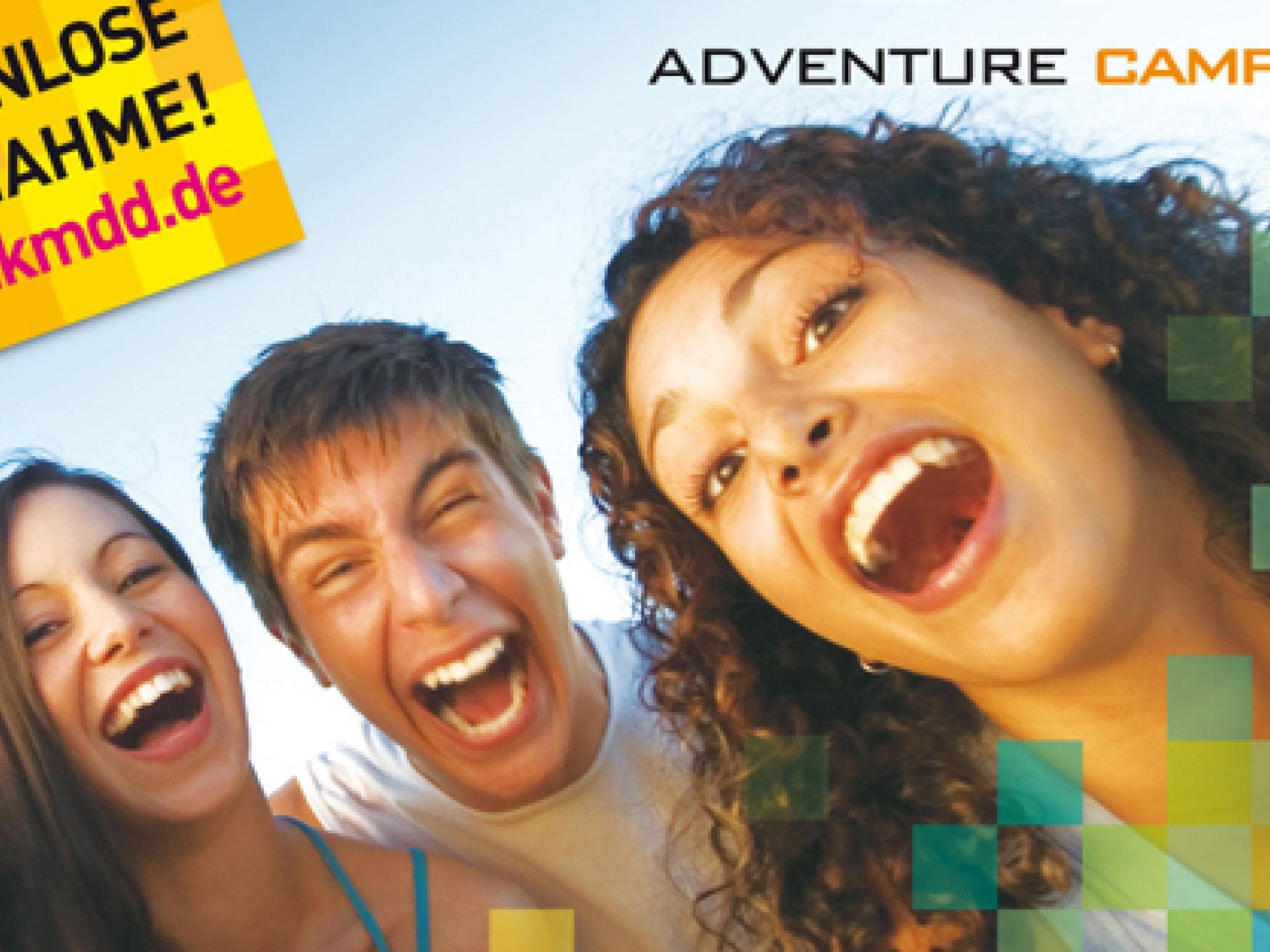 bist-du-bereit-fuer-ein-abenteuer-keine-macht-den-drogen-adventure-camps-2009-557x313-345019.jpg