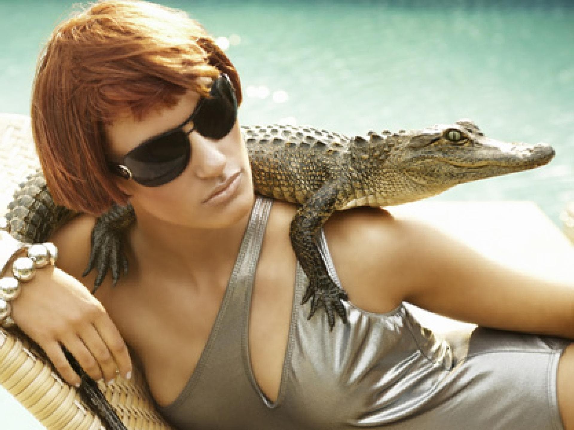 maria-modelt-fuer-vogue-eyewear-foto-apollo-optik-557x313-371014.jpg