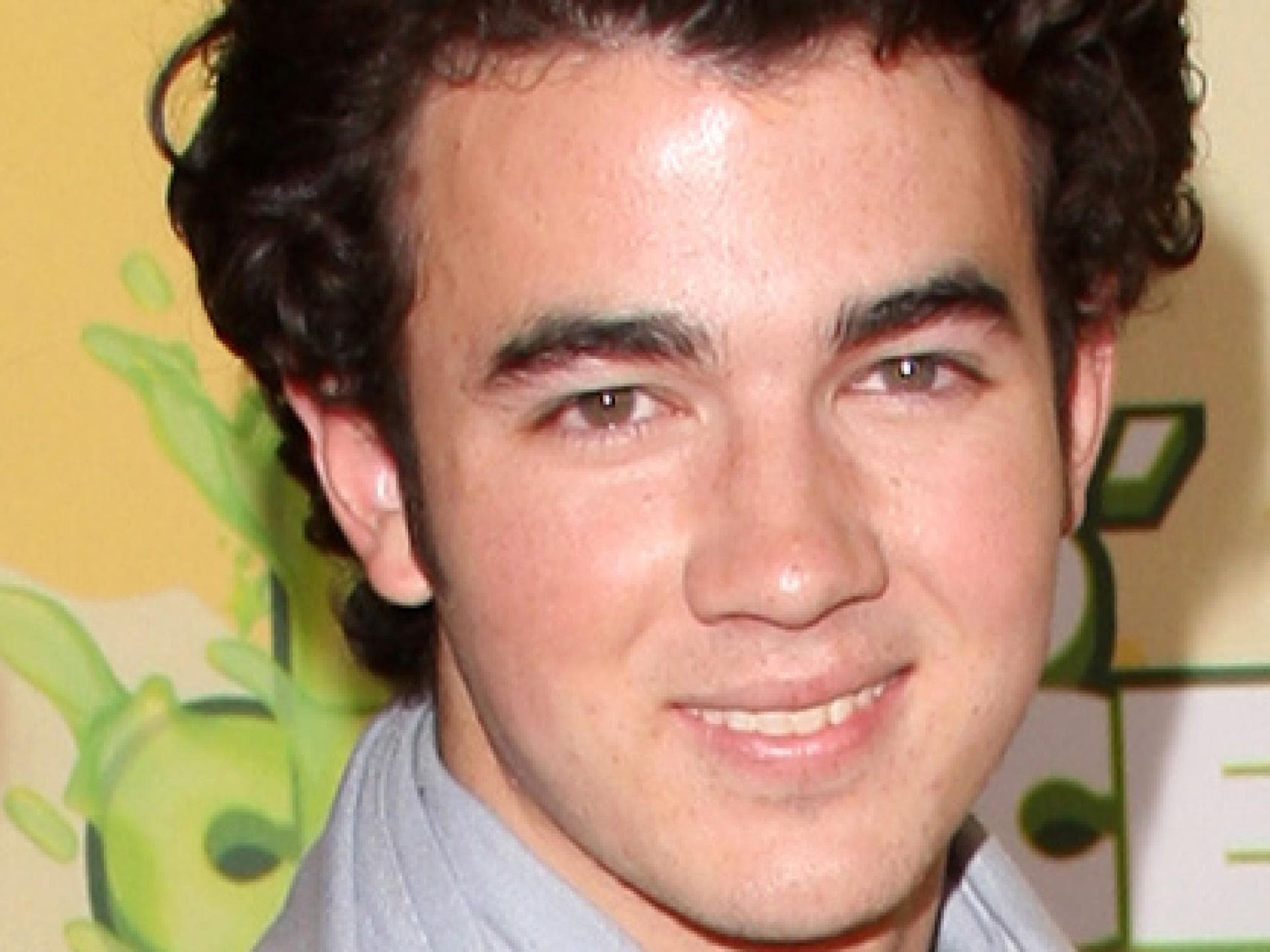 kevin-jonas-foto-getty-images-557x313-374476.jpg