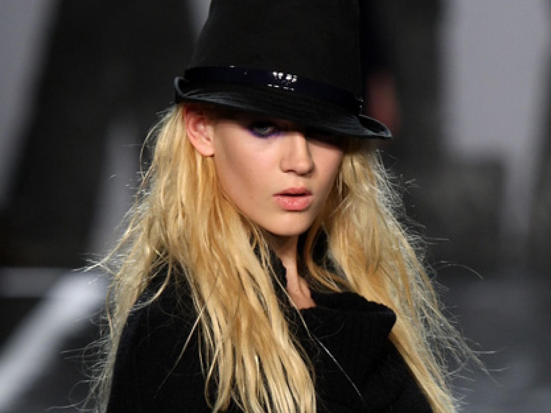 germany-s-next-topmodel-fashion-week-in-new-york-557x313-377713.jpg germany-s-next-topmodel-fashion-week-in-new-york-557x313-377713.jpg