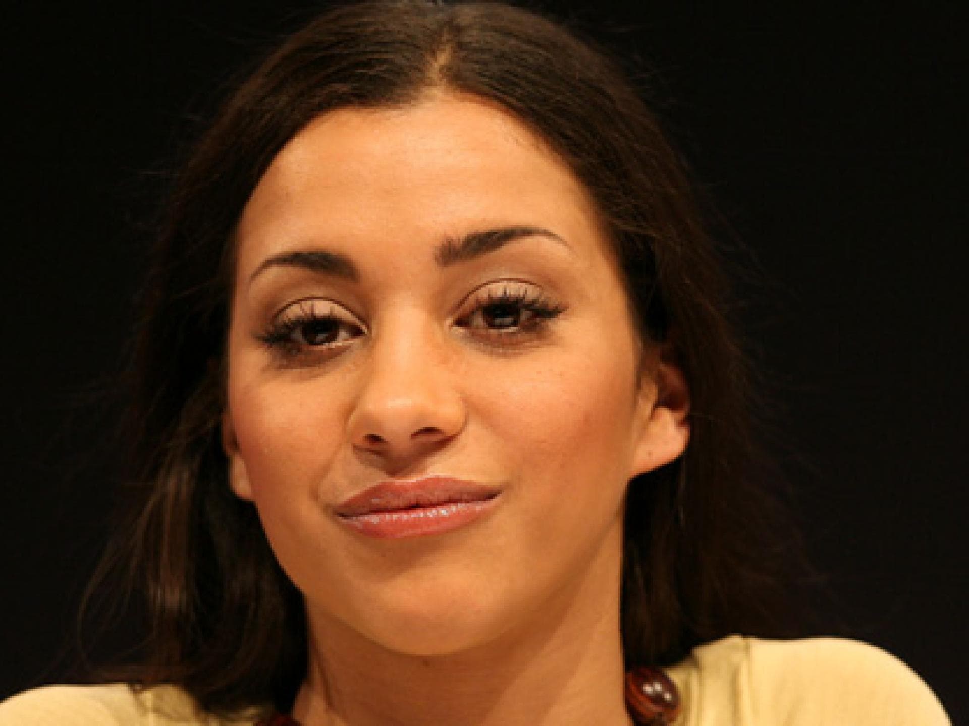 nadia-benaissa-ist-hiv-positiv-foto-colourpress-557x313-381717.jpg nadia-benaissa-ist-hiv-positiv-foto-colourpress-557x313-381717.jpg