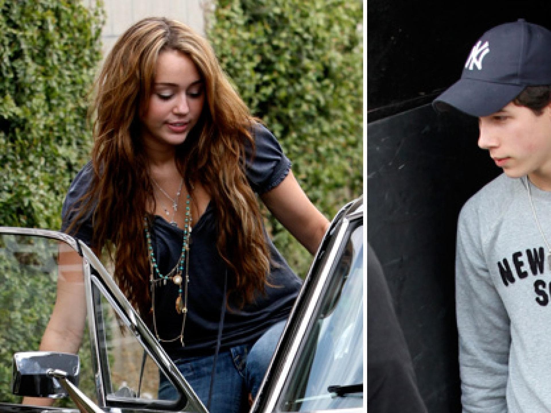 miley-cyrus-und-nick-jonas-foto-colourpress-557x313-381457.jpg