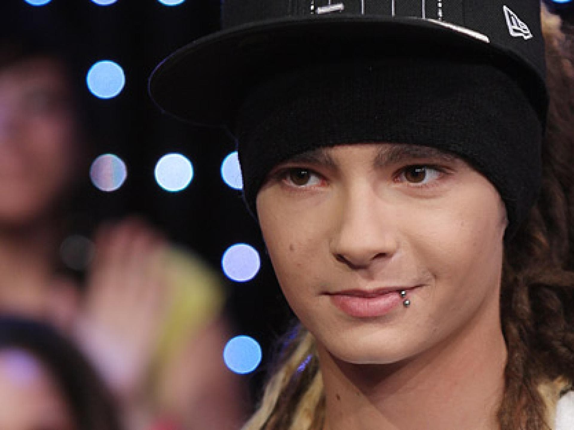 tom-kaulitz-von-tokio-hotel-foto-getty-images-557x313-384502.jpg