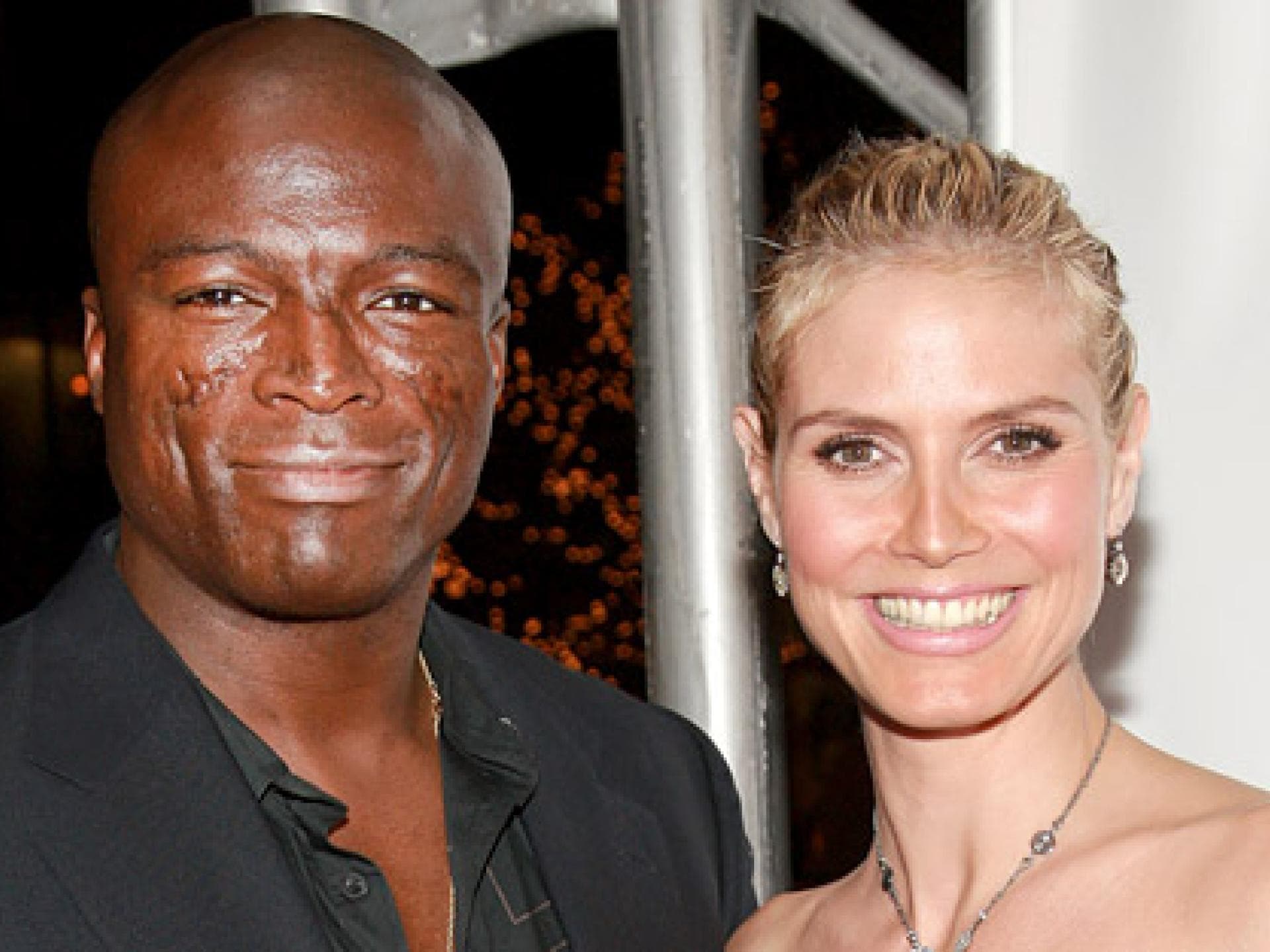 heidi-klum-schwanger-mit-kind-nr-4-557x313-383973.jpg