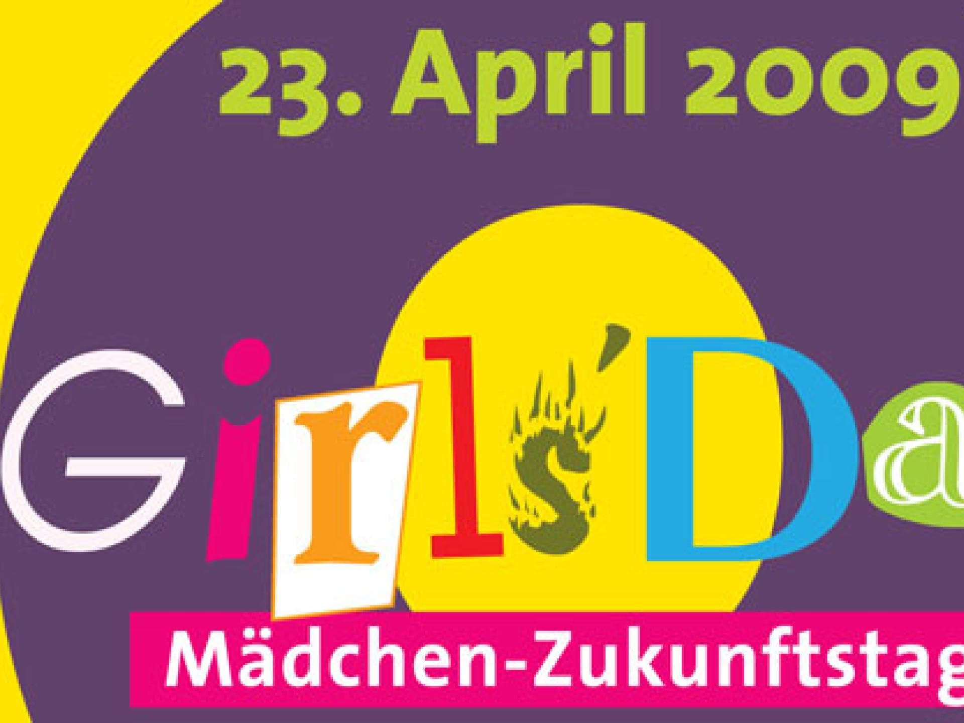 girls-day-2009-557x313-392069.jpg
