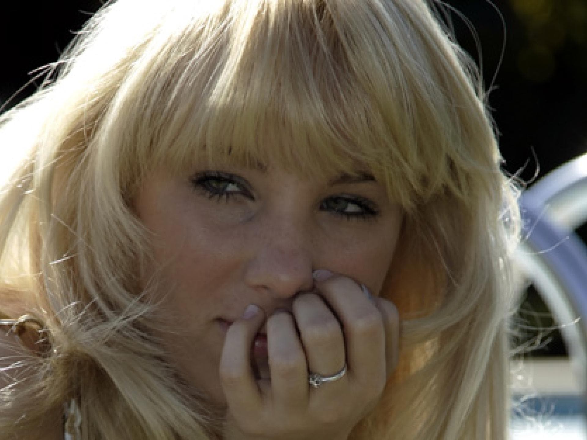 annemarie-eilfeld-ist-der-druck-zu-gross-foto-colourpress-557x313-389455.jpg