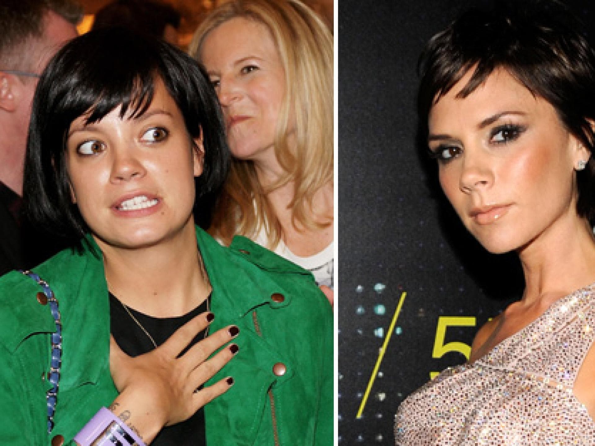 lily-allen-disst-victoria-beckham-foto-getty-images-557x313-407284.jpg