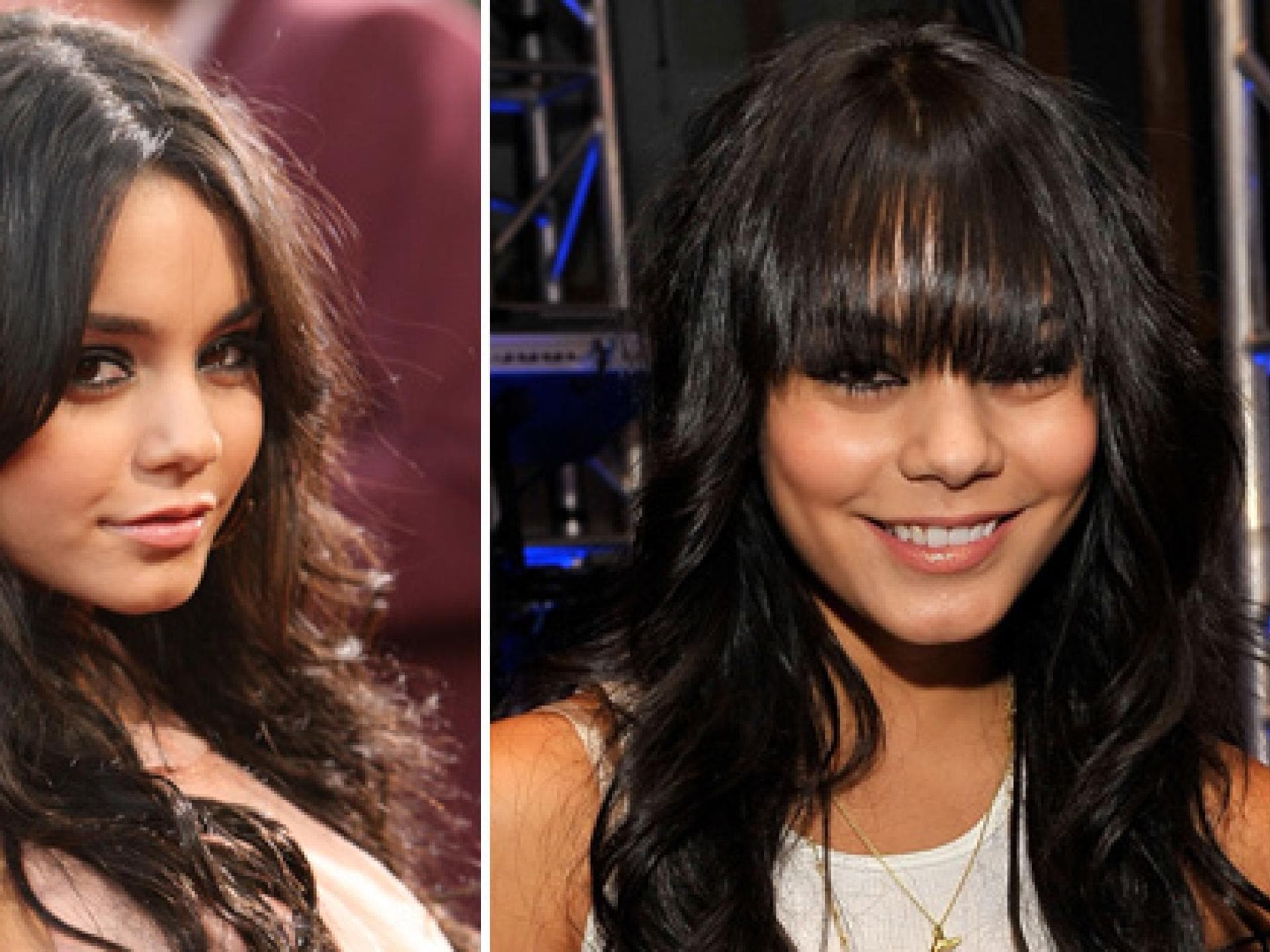 vanessa-hudgens-mit-neuer-pony-frisur-foto-getty-images-557x313-413085.jpg vanessa-hudgens-mit-neuer-pony-frisur-foto-getty-images-557x313-413085.jpg