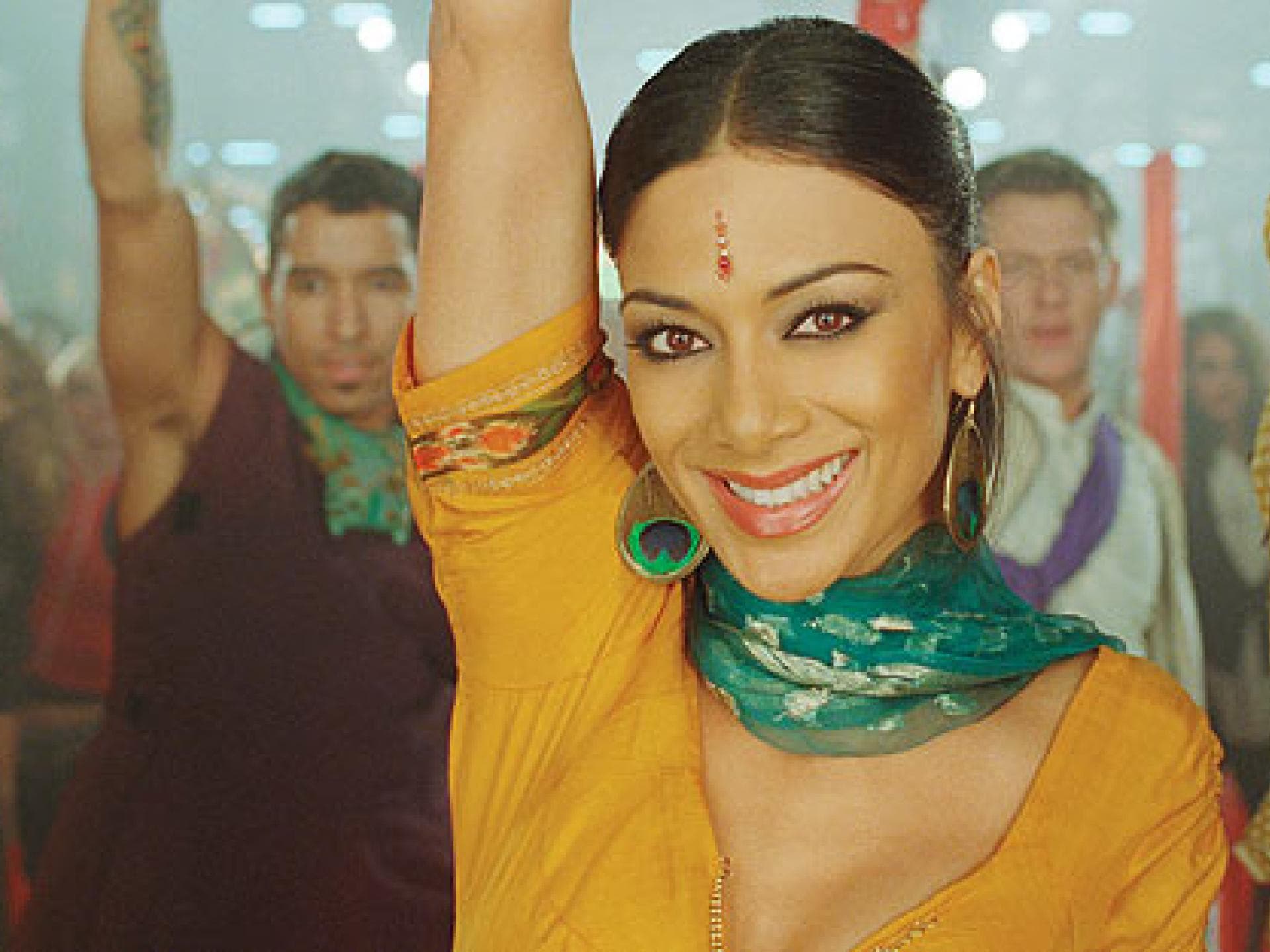 the-pussycat-dolls-im-video-zu-ihrer-single-jai-ho-557x313-392486.jpg
