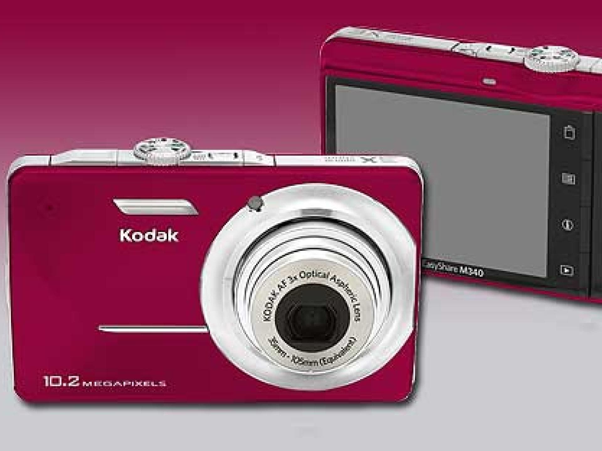 neue-digitalkamera-die-kodak-easyshare-m340-in-drei-verschiedenen-farben-557x313-360841.jpg