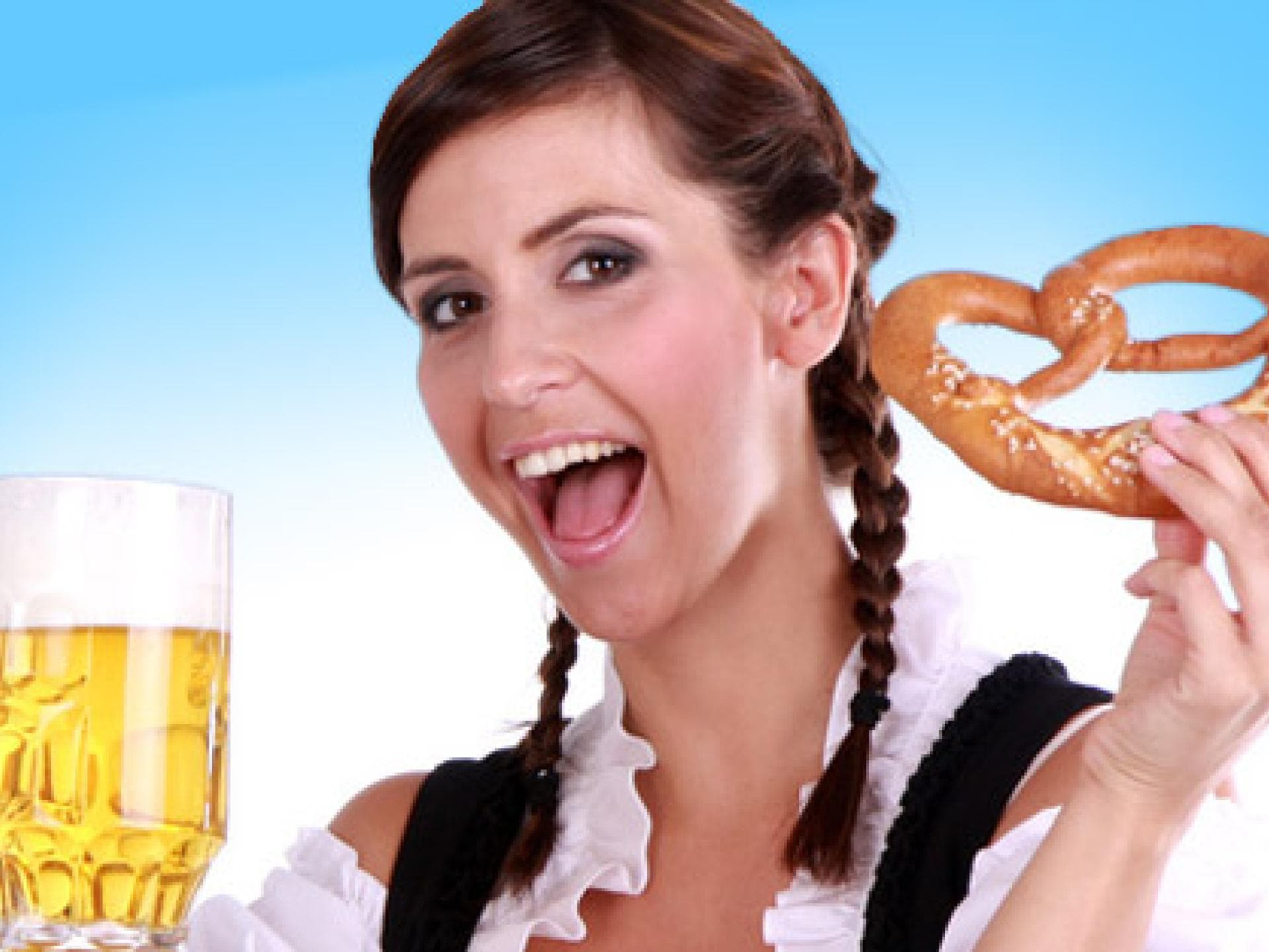 verstehst-du-alle-dialekte-557x313-370653.jpg verstehst-du-alle-dialekte-557x313-370653.jpg