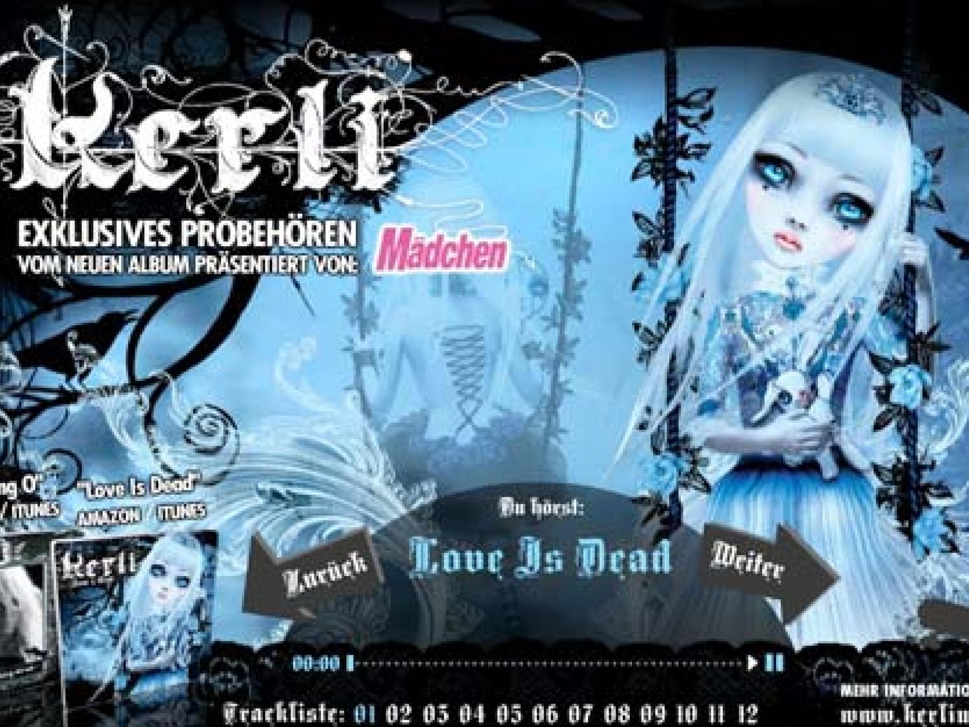 kerli-love-is-dead-557x313-384427.jpg