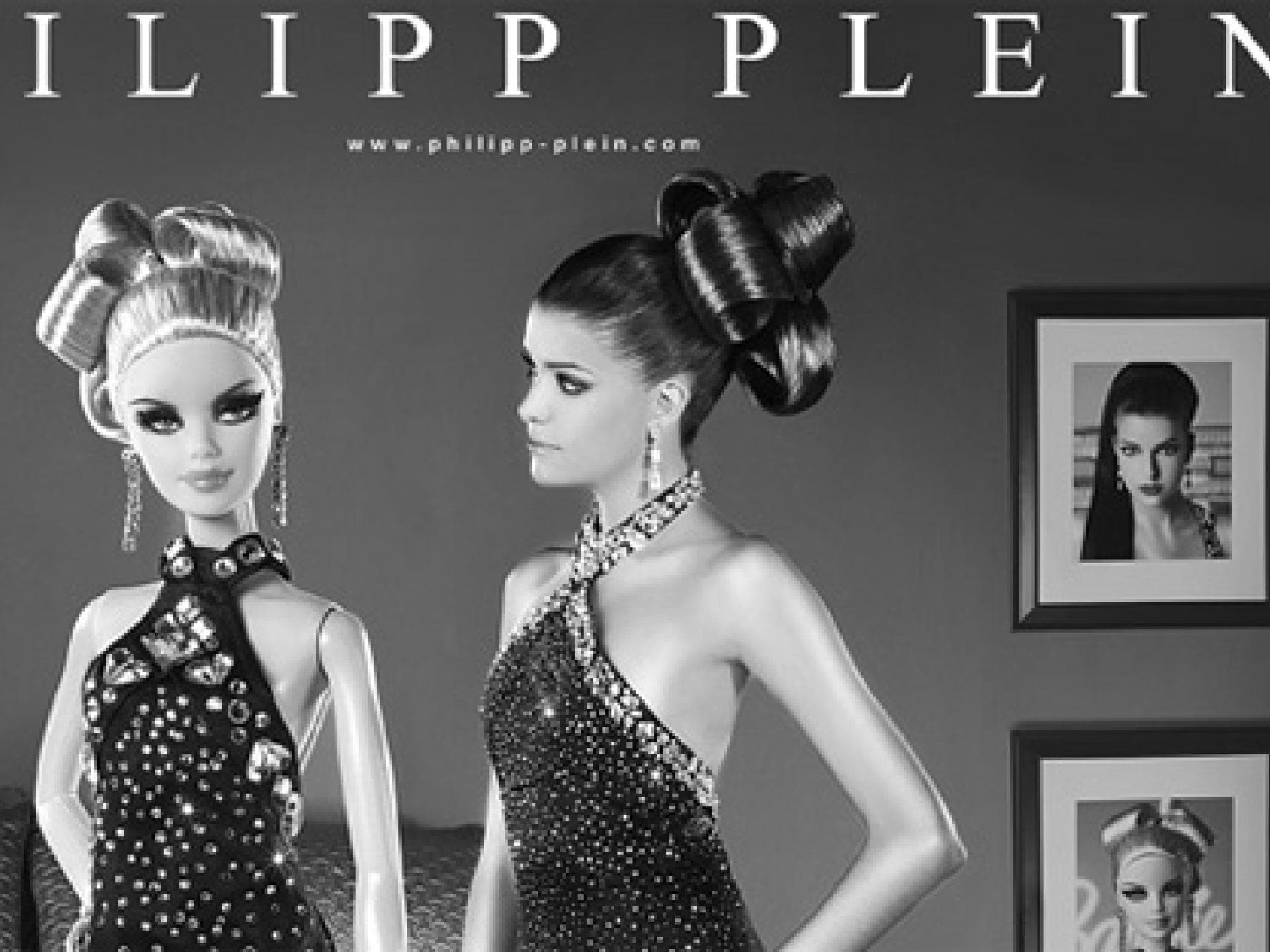 marie-in-der-philipp-plein-anzeige-screenshot-www-philipp-plein-com-557x313-393431.jpg marie-in-der-philipp-plein-anzeige-screenshot-www-philipp-plein-com-557x313-393431.jpg