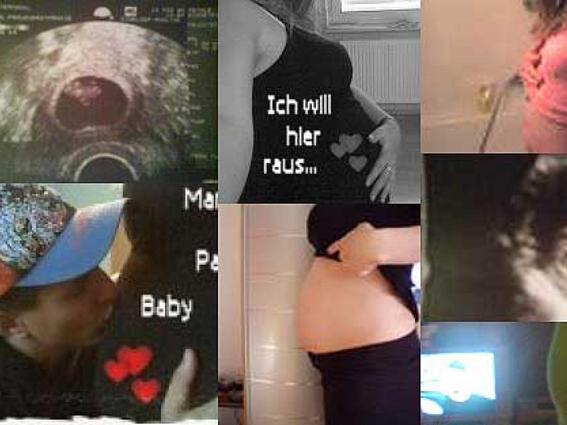 sabrina-mein-schwangerschafts-tagebuch-557x313-347742.jpg