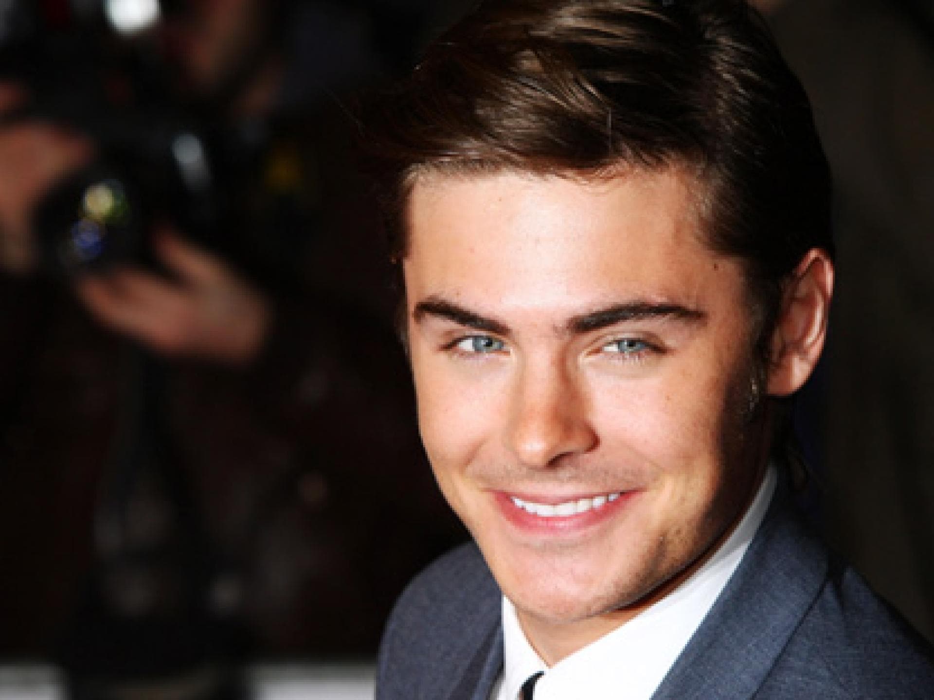 zac-efron-sagt-hauptrolle-in-footloose-ab-557x313-362400.jpg zac-efron-sagt-hauptrolle-in-footloose-ab-557x313-362400.jpg
