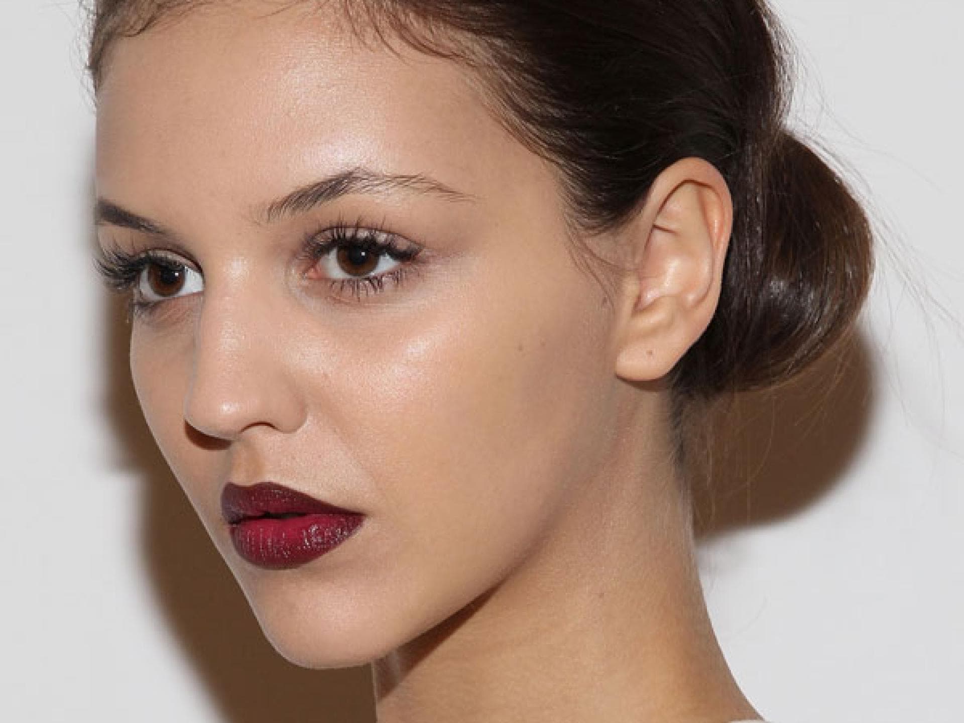 Glamouröse Sommerfrisuren