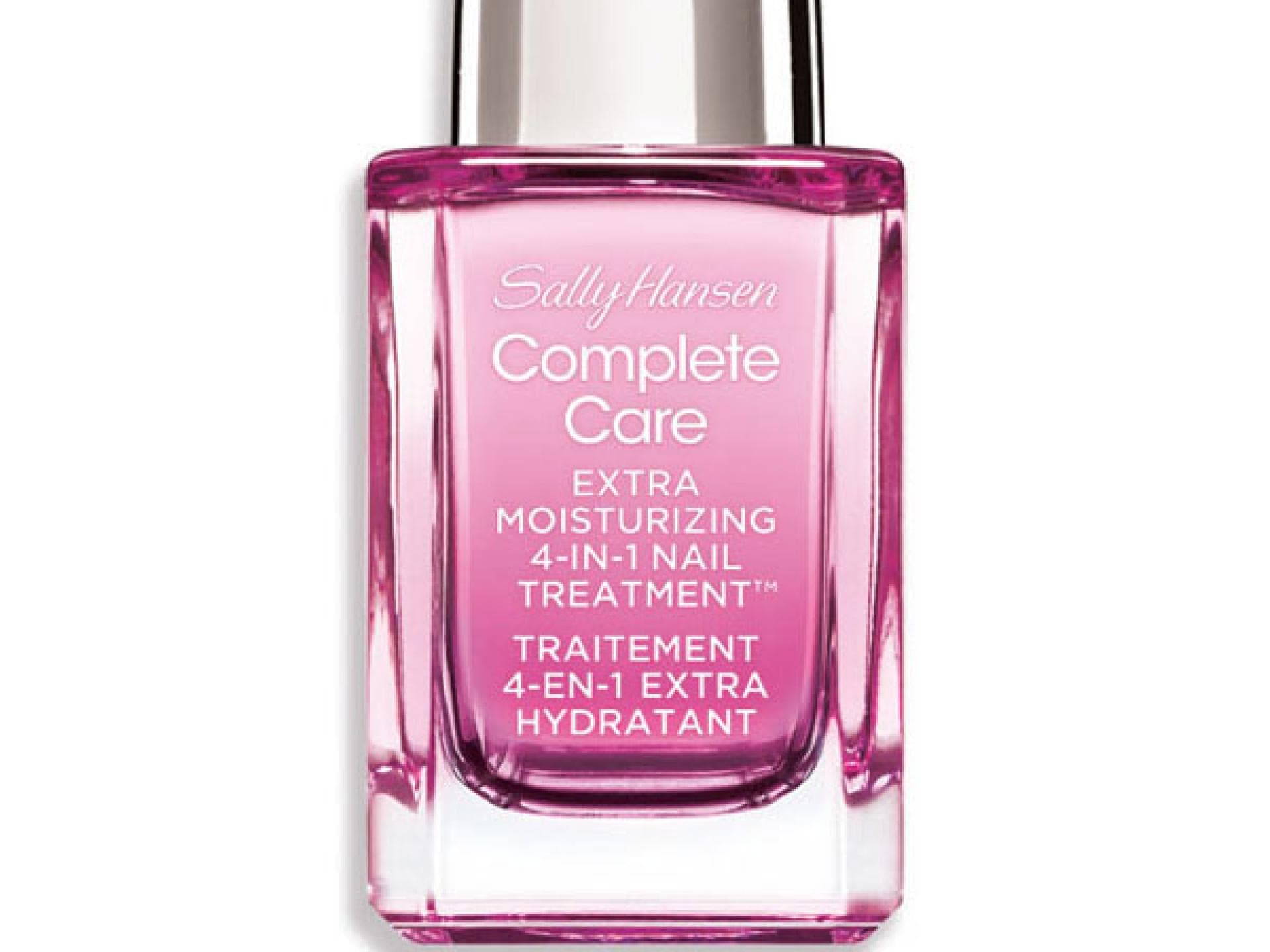 Complete Care von Sally Hansen
