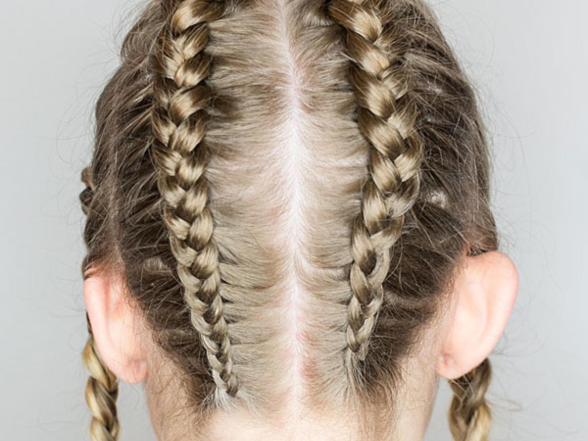 Boxer Braids Hairstyles Boxer Braids Hairstyles