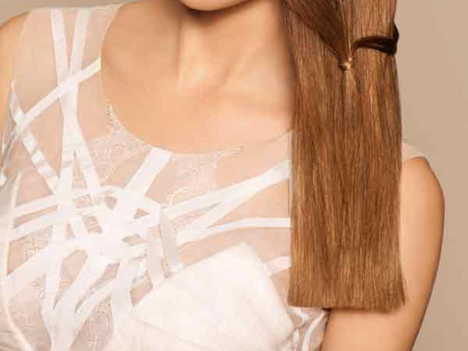 Ballfrisuren Ballfrisuren