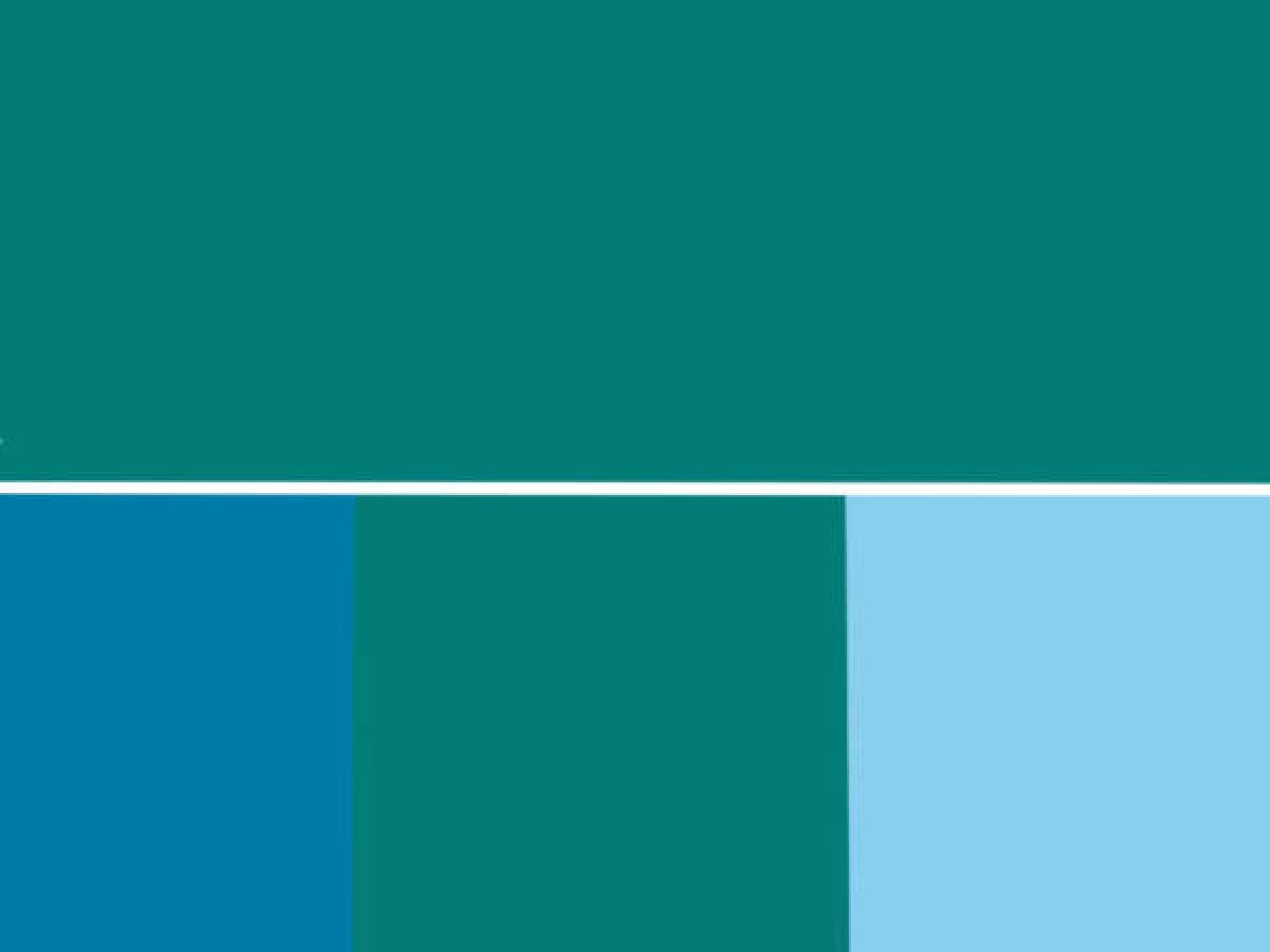 Welche Farbe ist das?